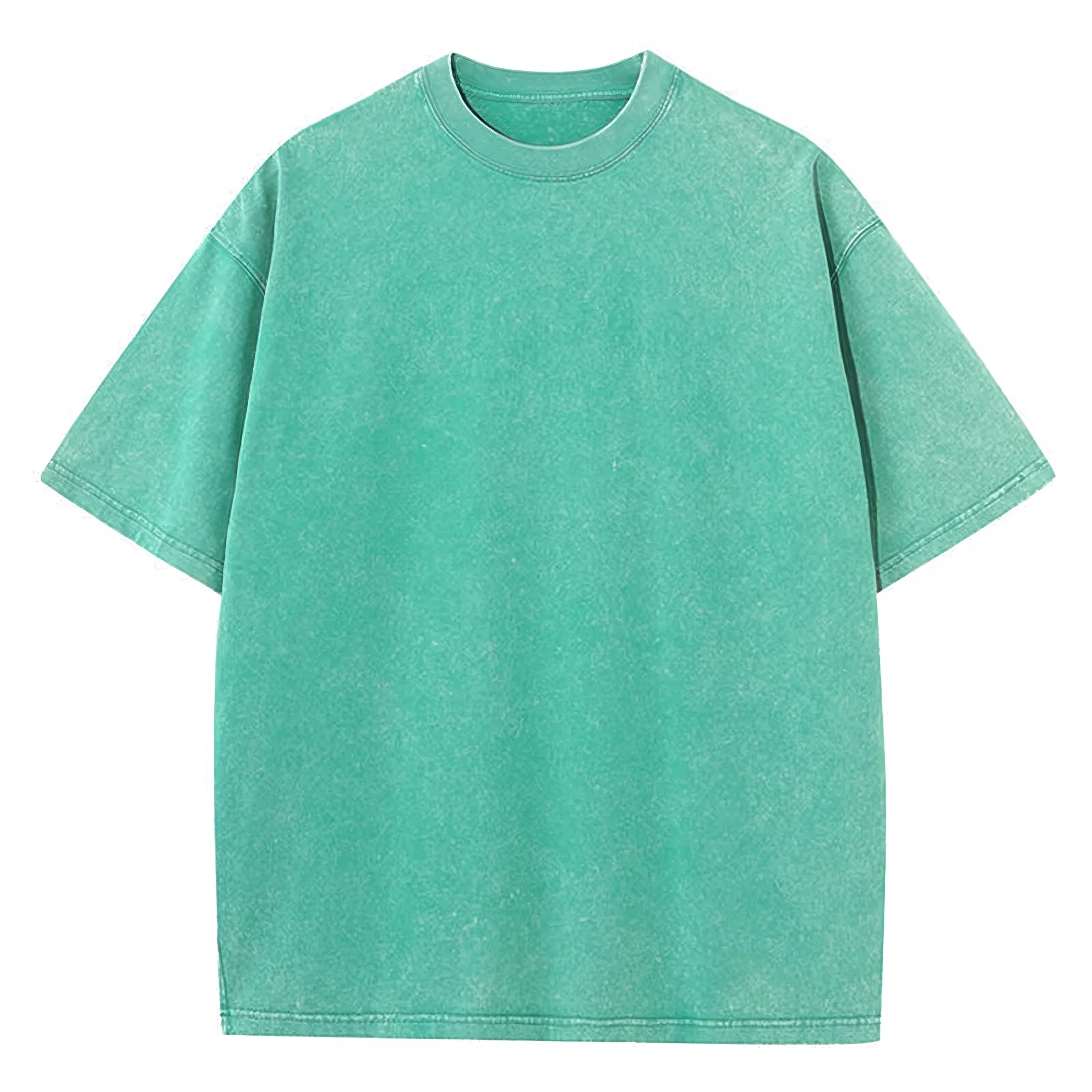#Color_Green