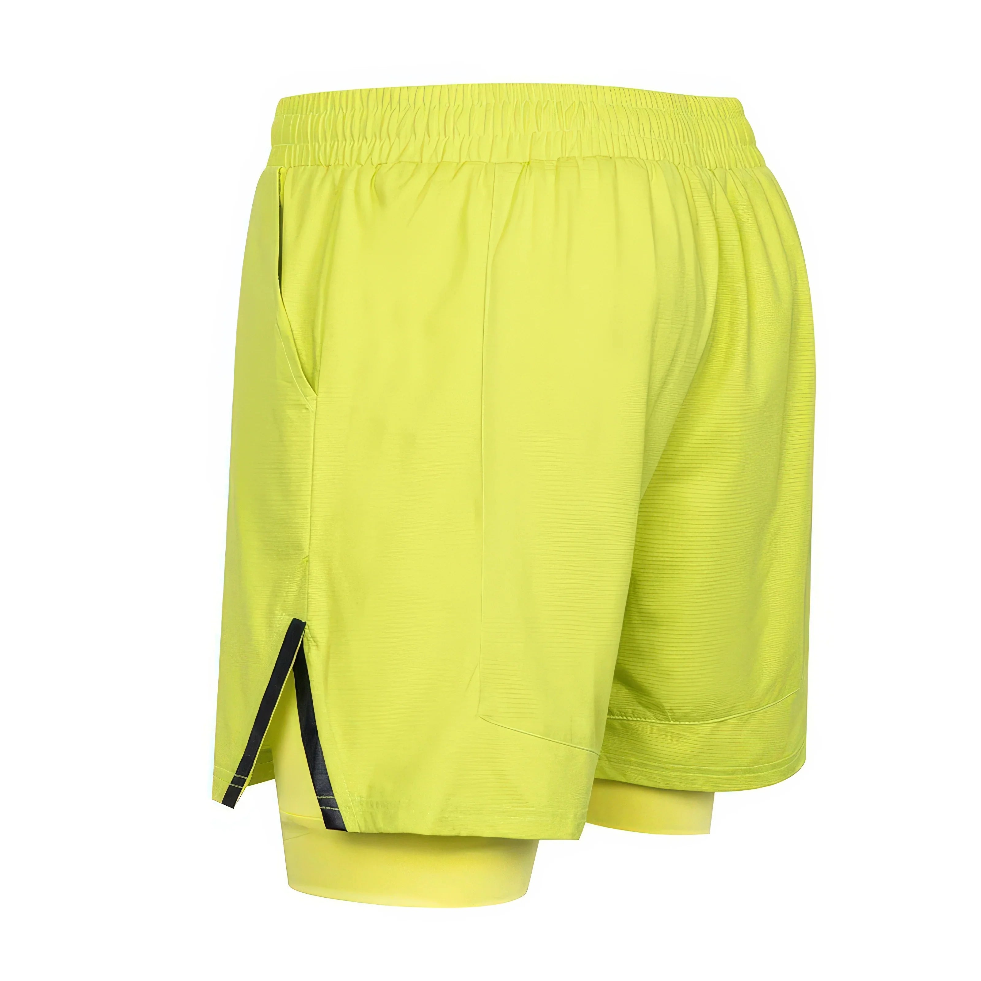 #Color_Fluorescent green