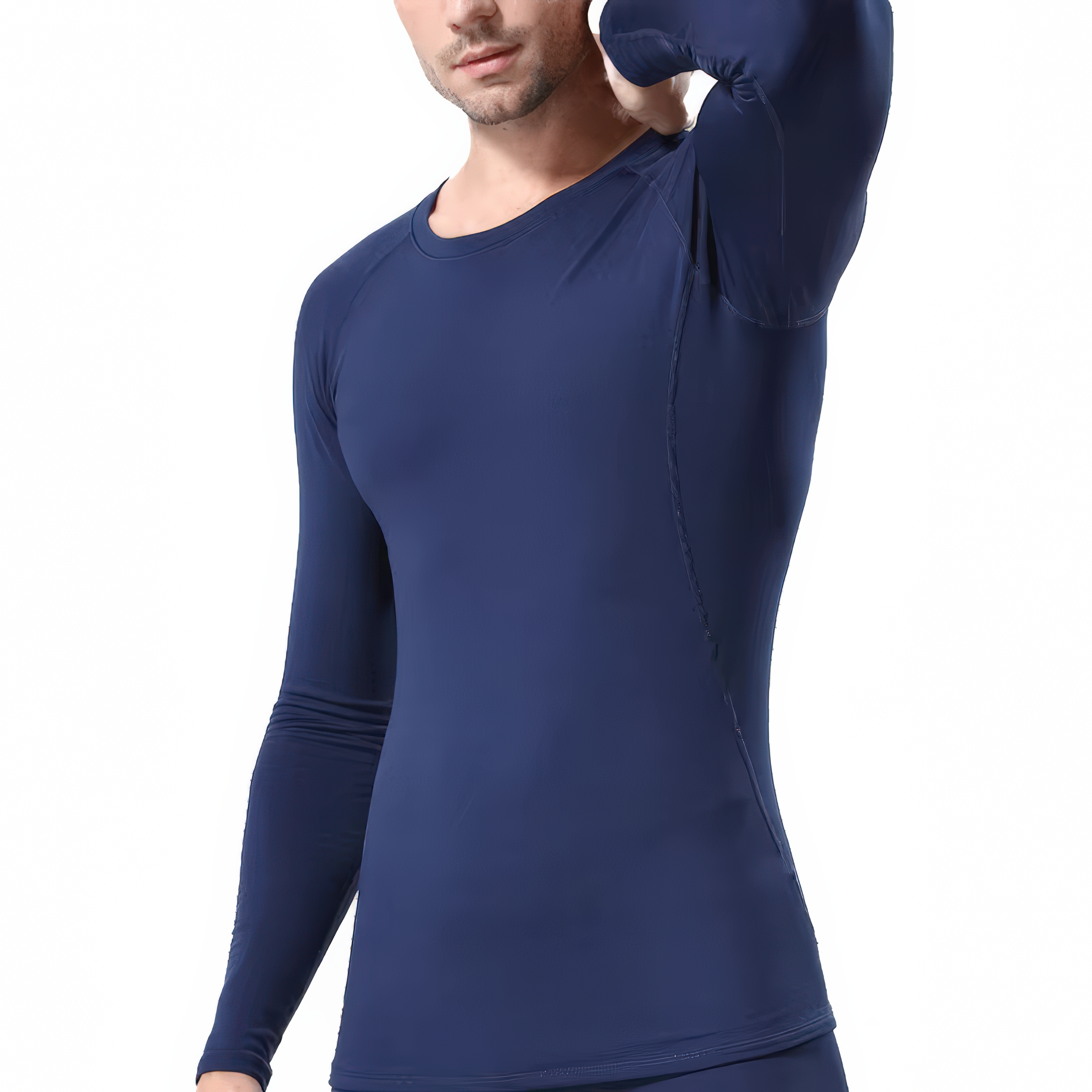 ThermaCore Men’s Thermal Set