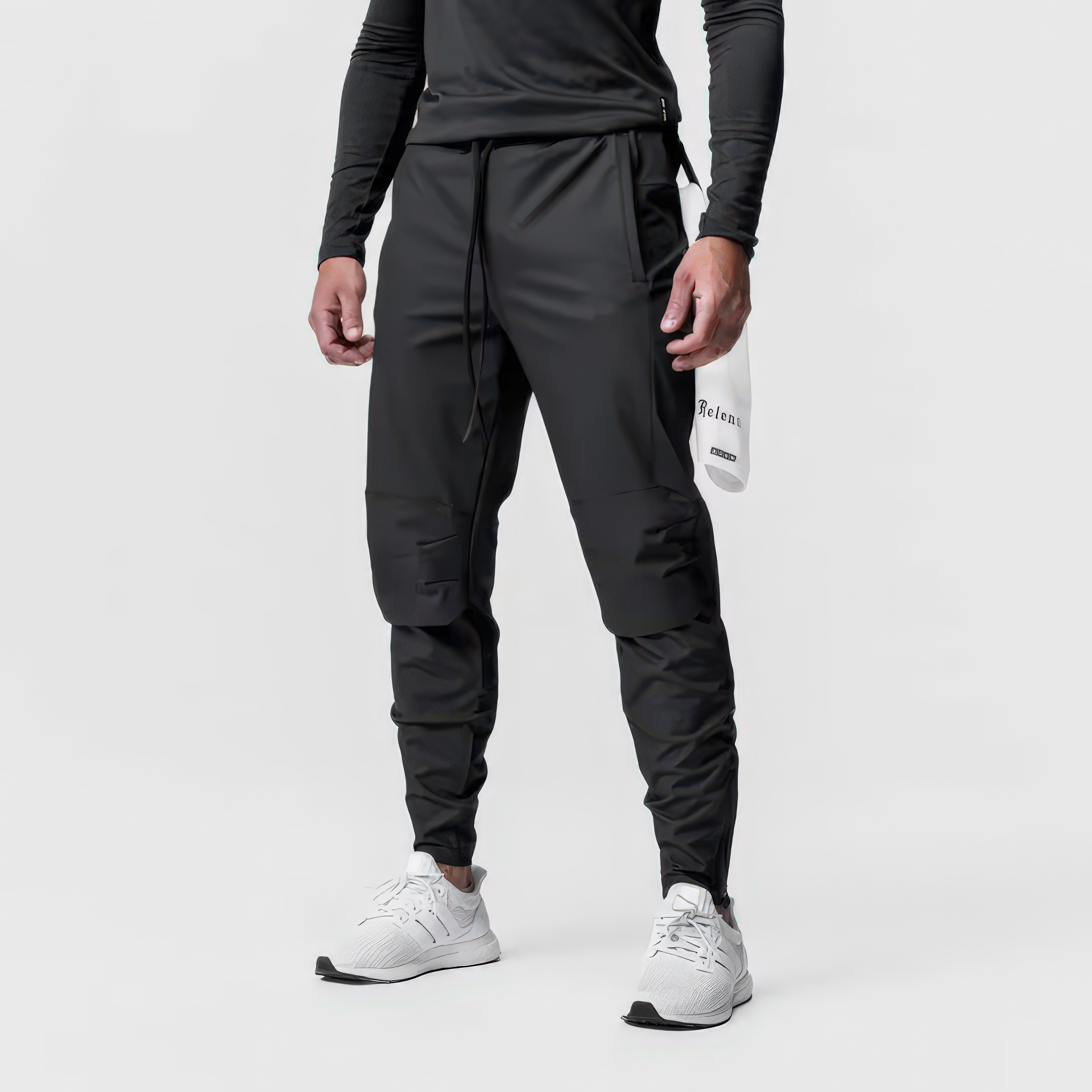 #Color_Black