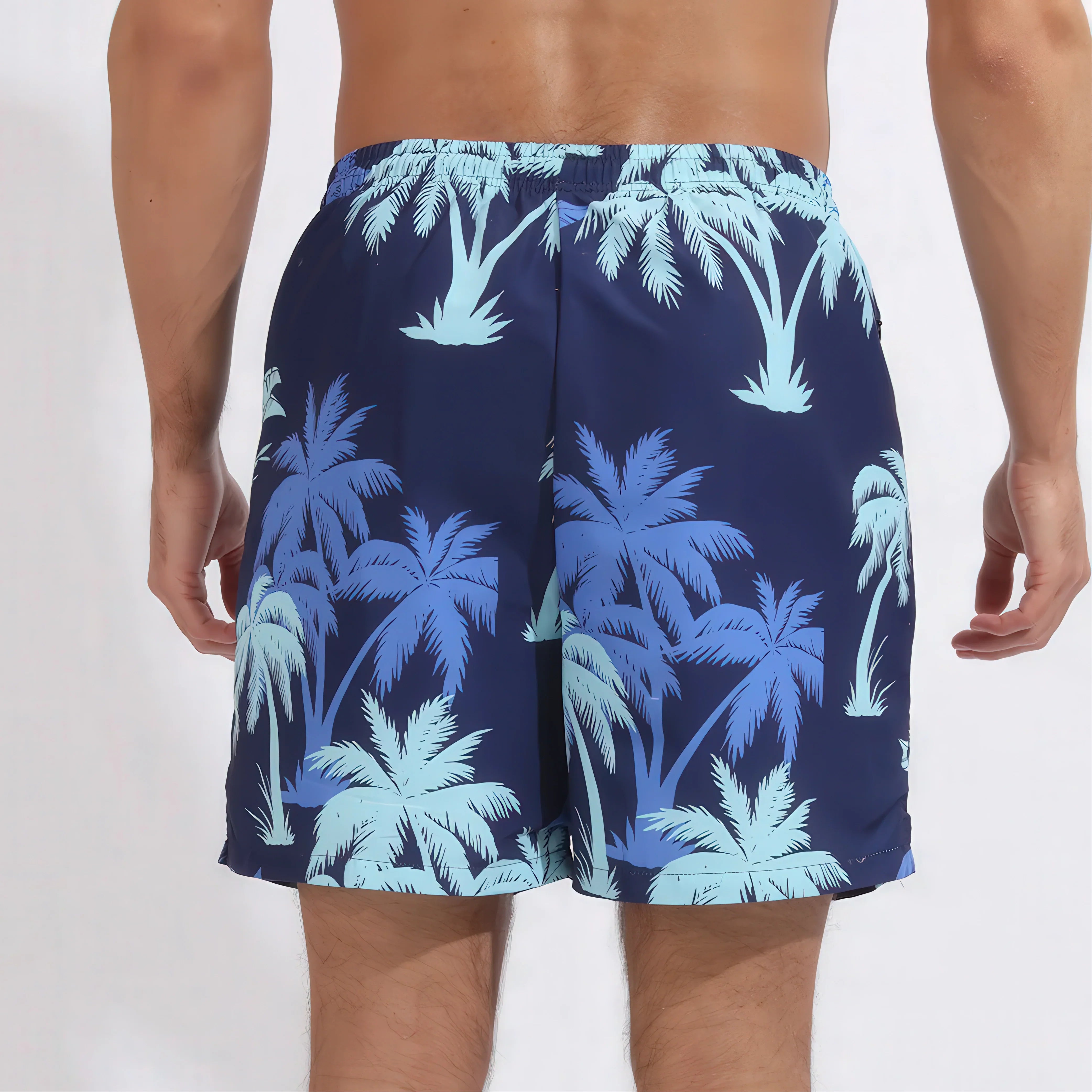 #Color_MYOVV 3D WaveRunner — P19