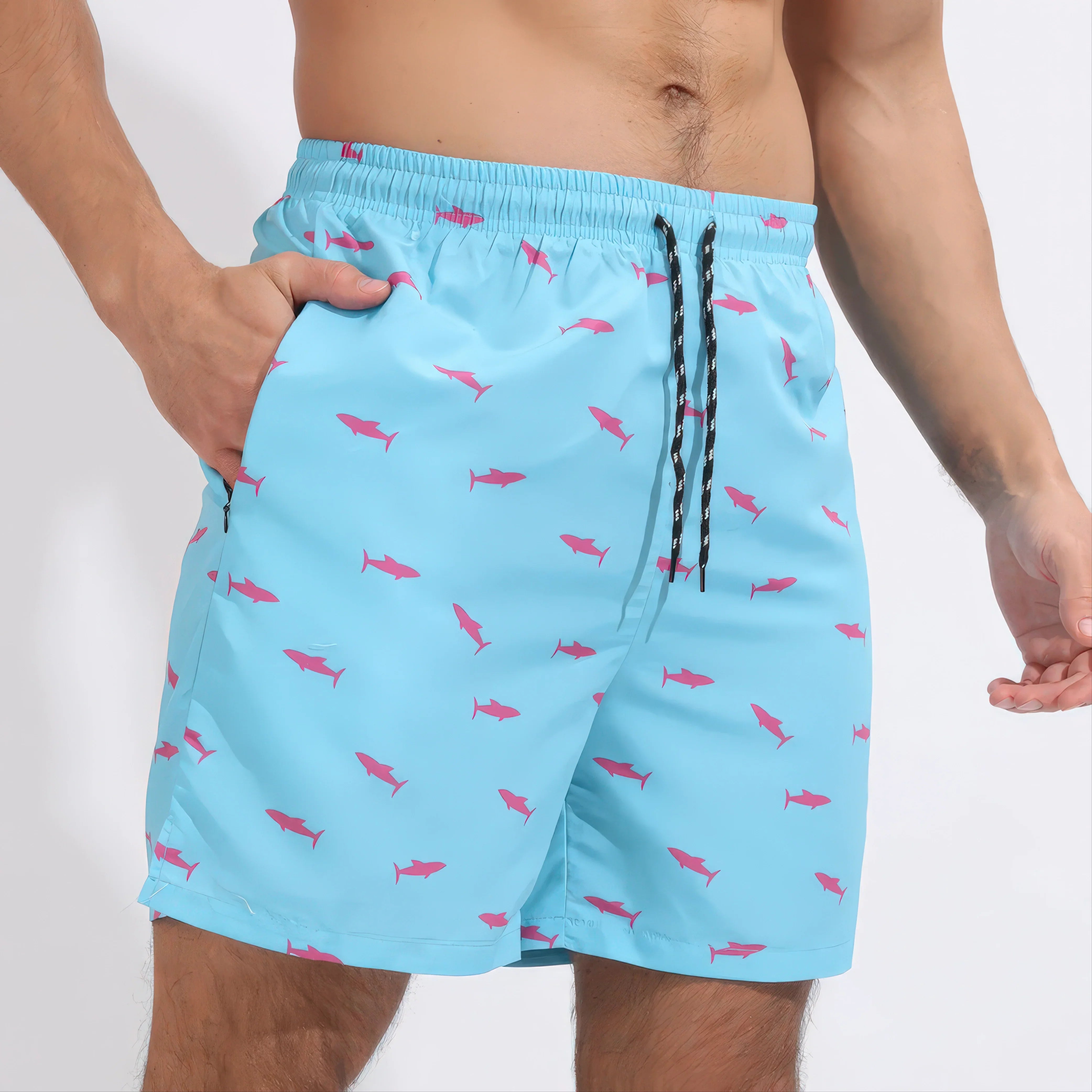 #Color_MYOVV 3D WaveRunner — P15