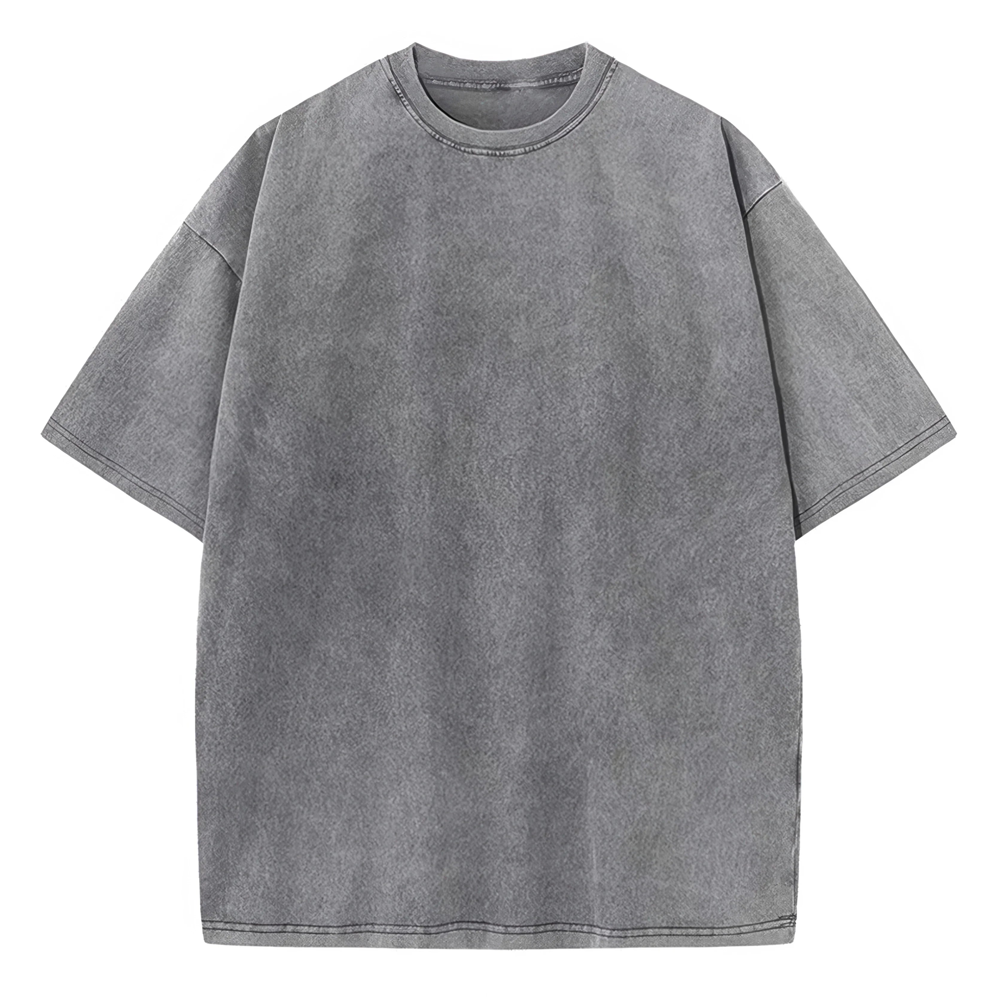 #Color_Gray