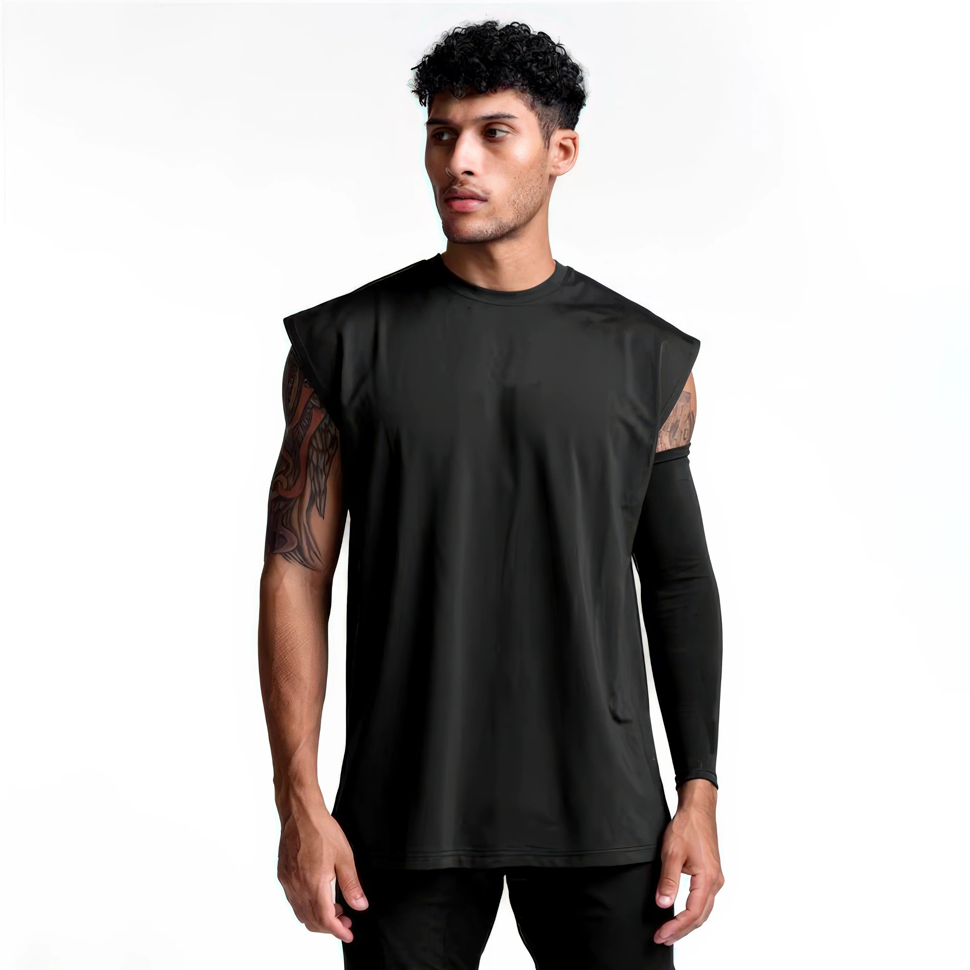 #Color_Black