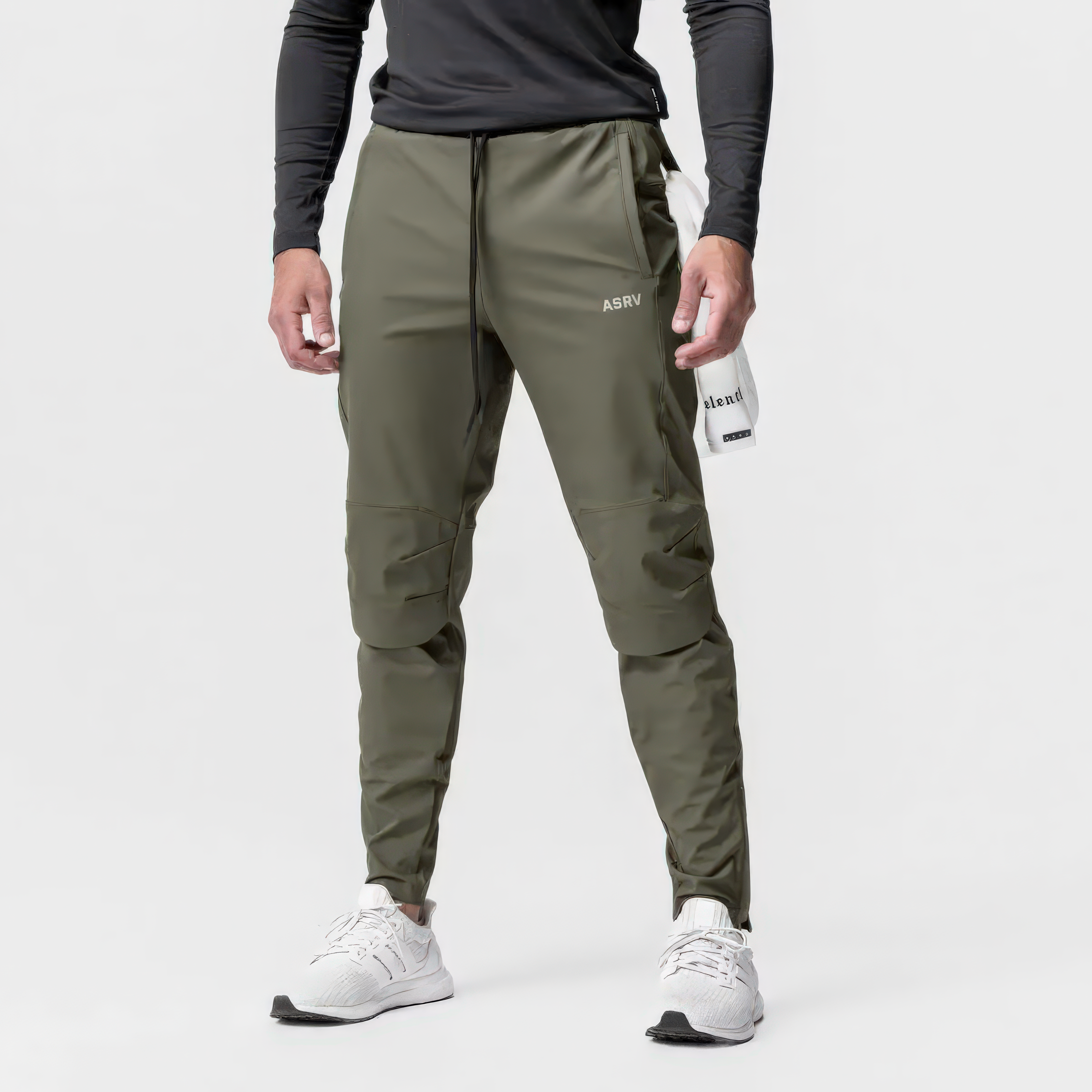#Color_Olive