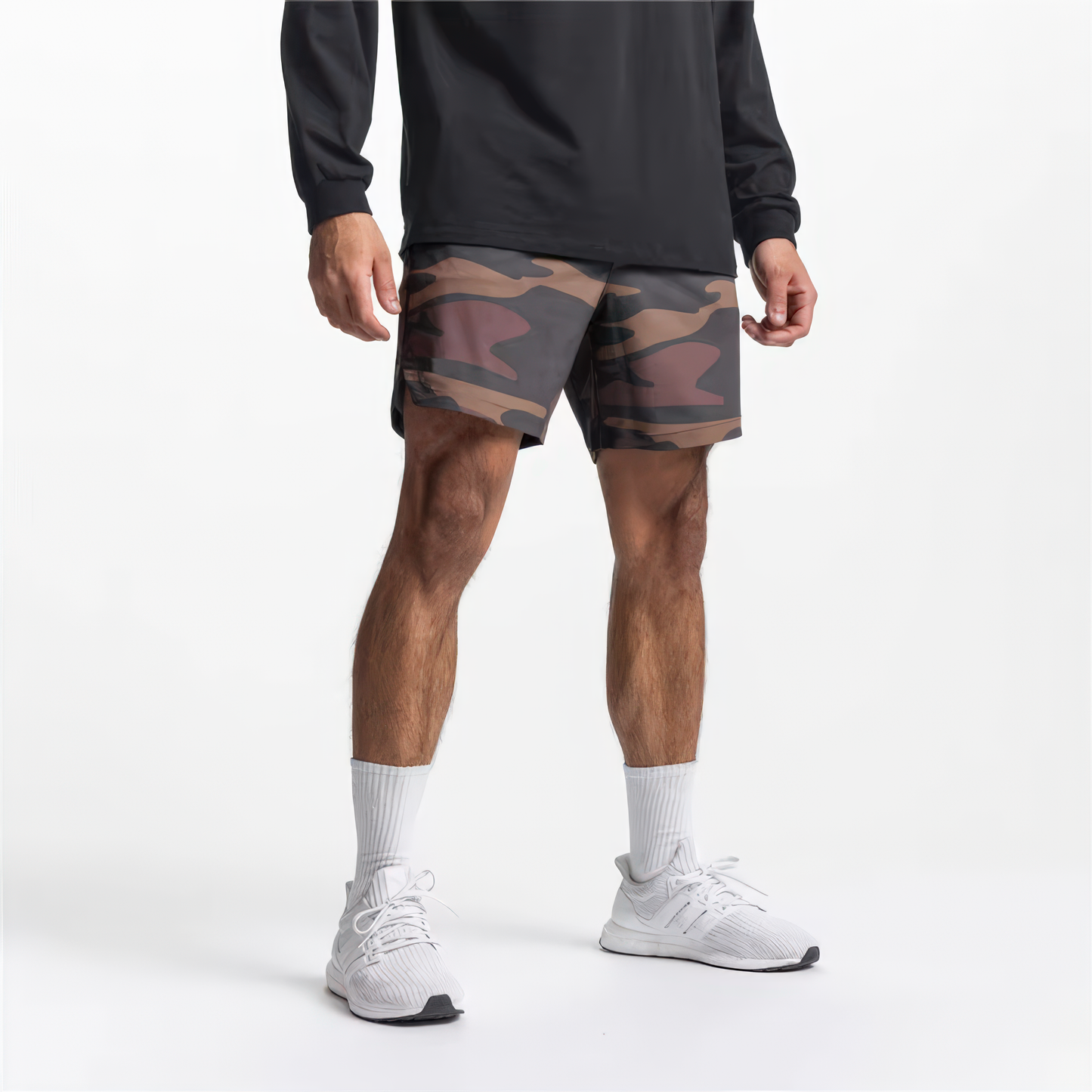 #Color_Camo