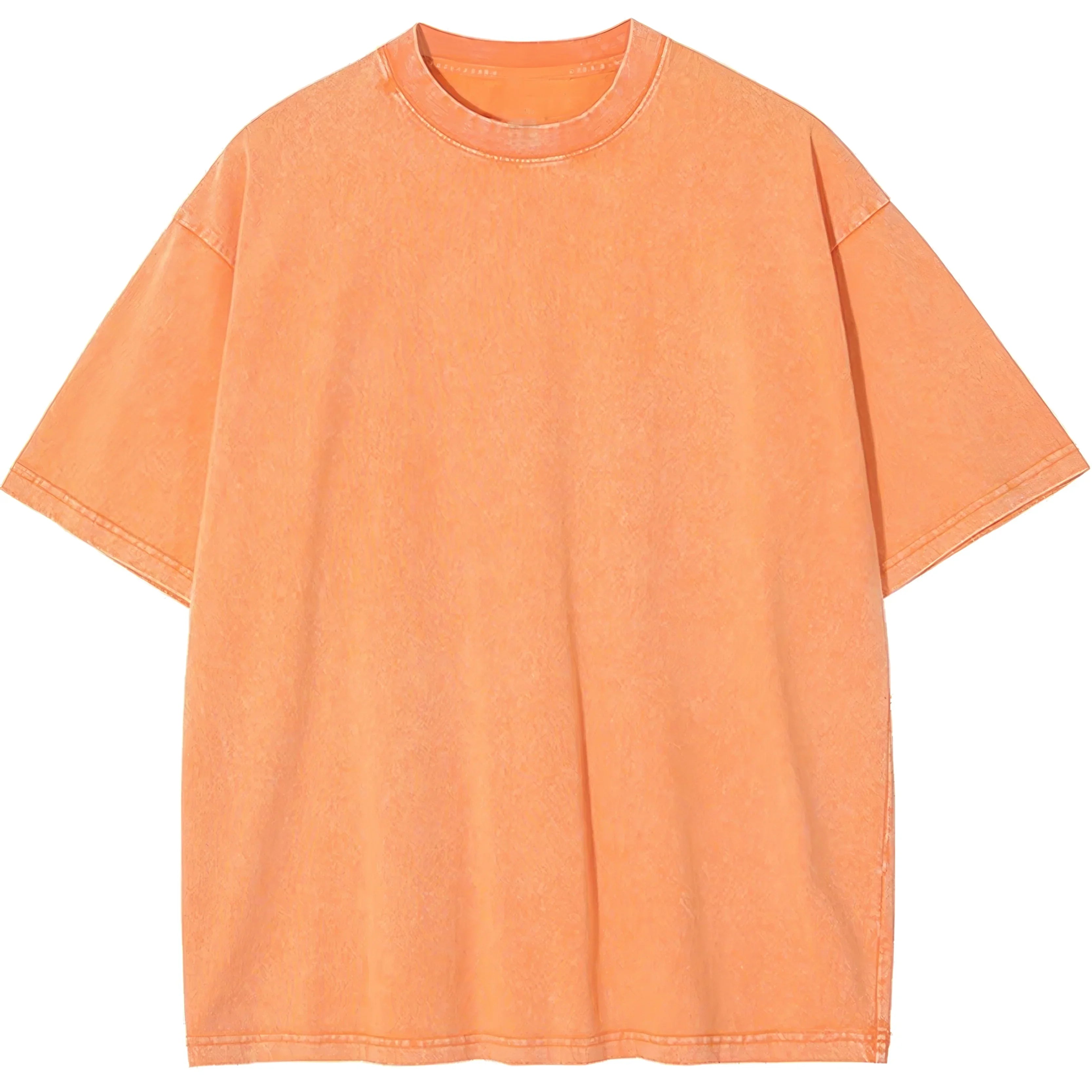 #Color_Orange