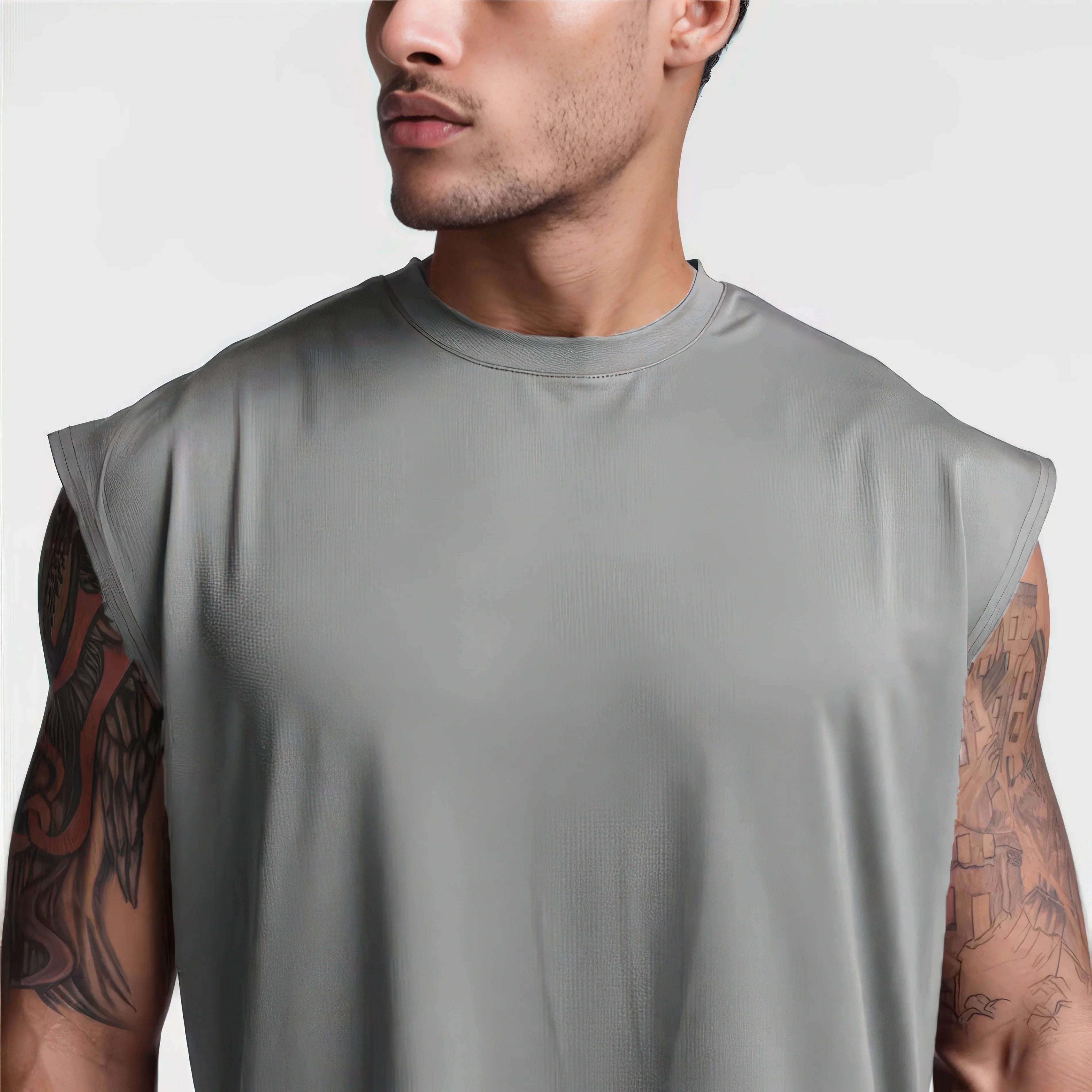 #Color_Gray