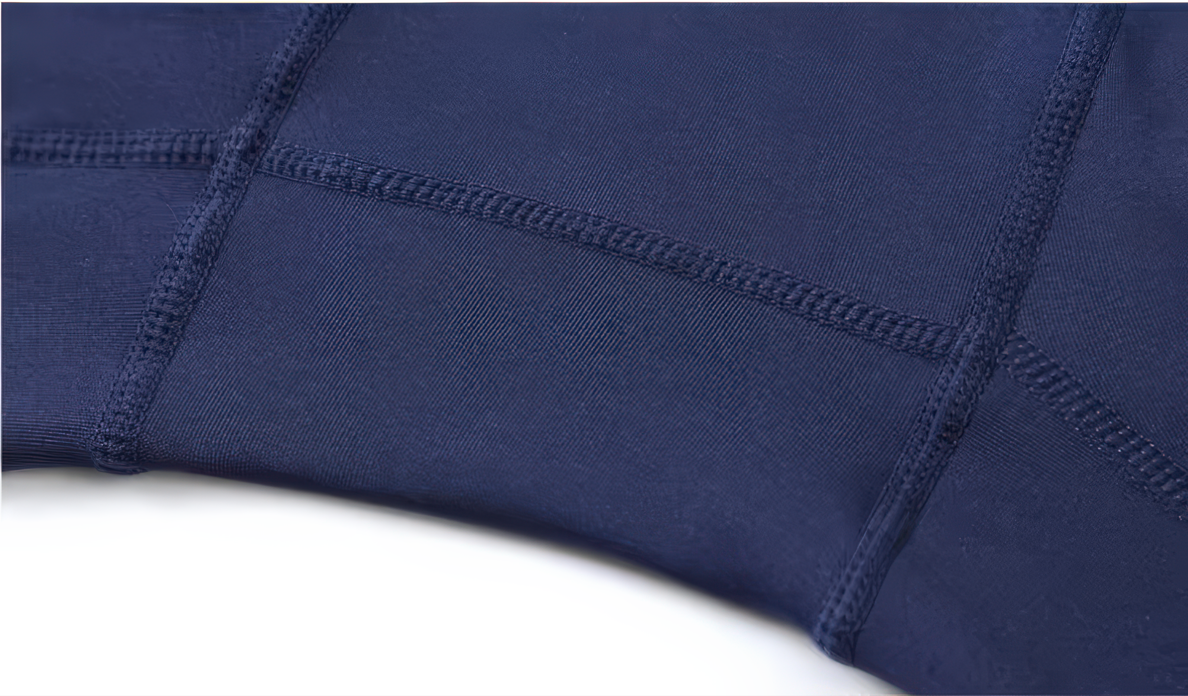 ThermaCore Men’s Thermal Set