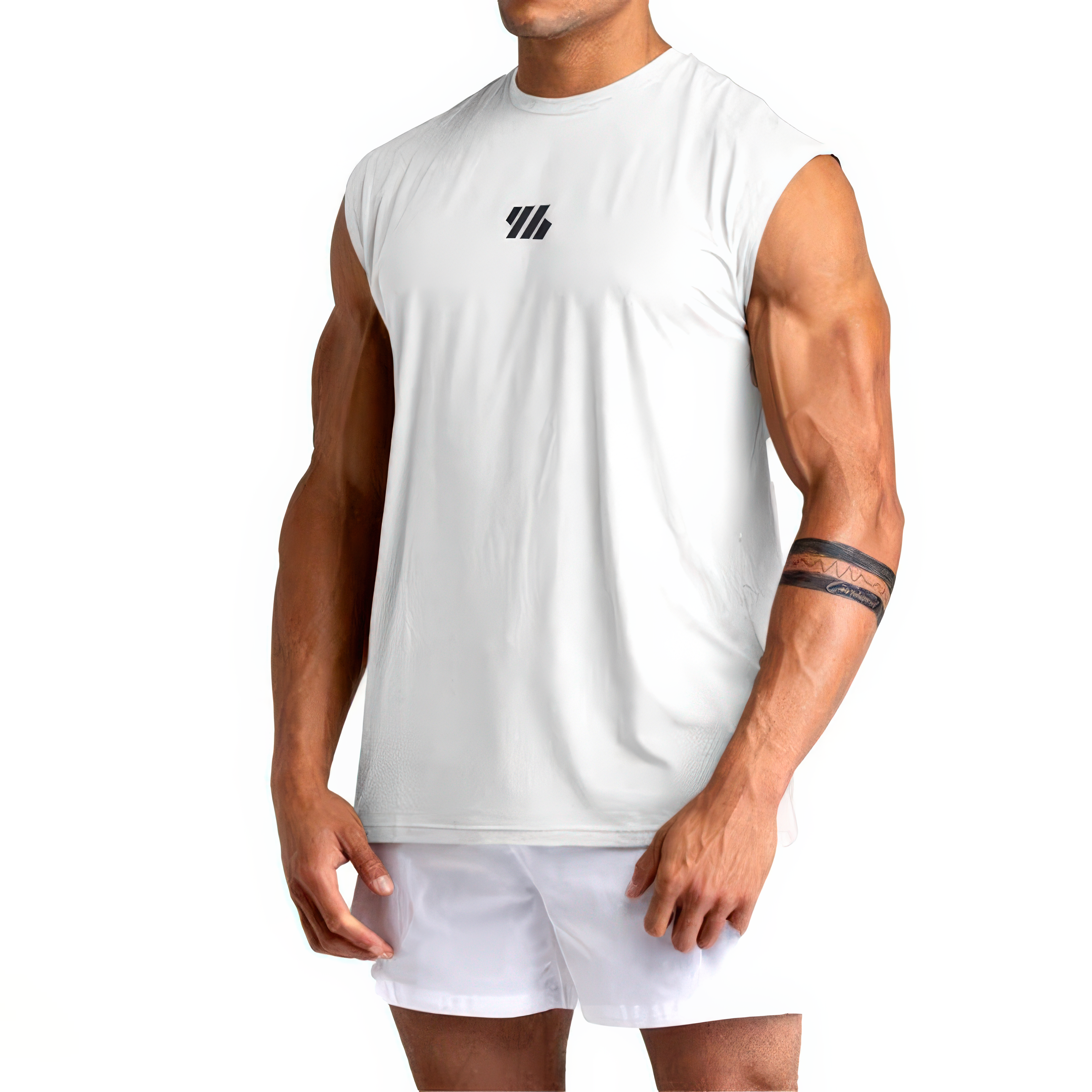 #Color_White