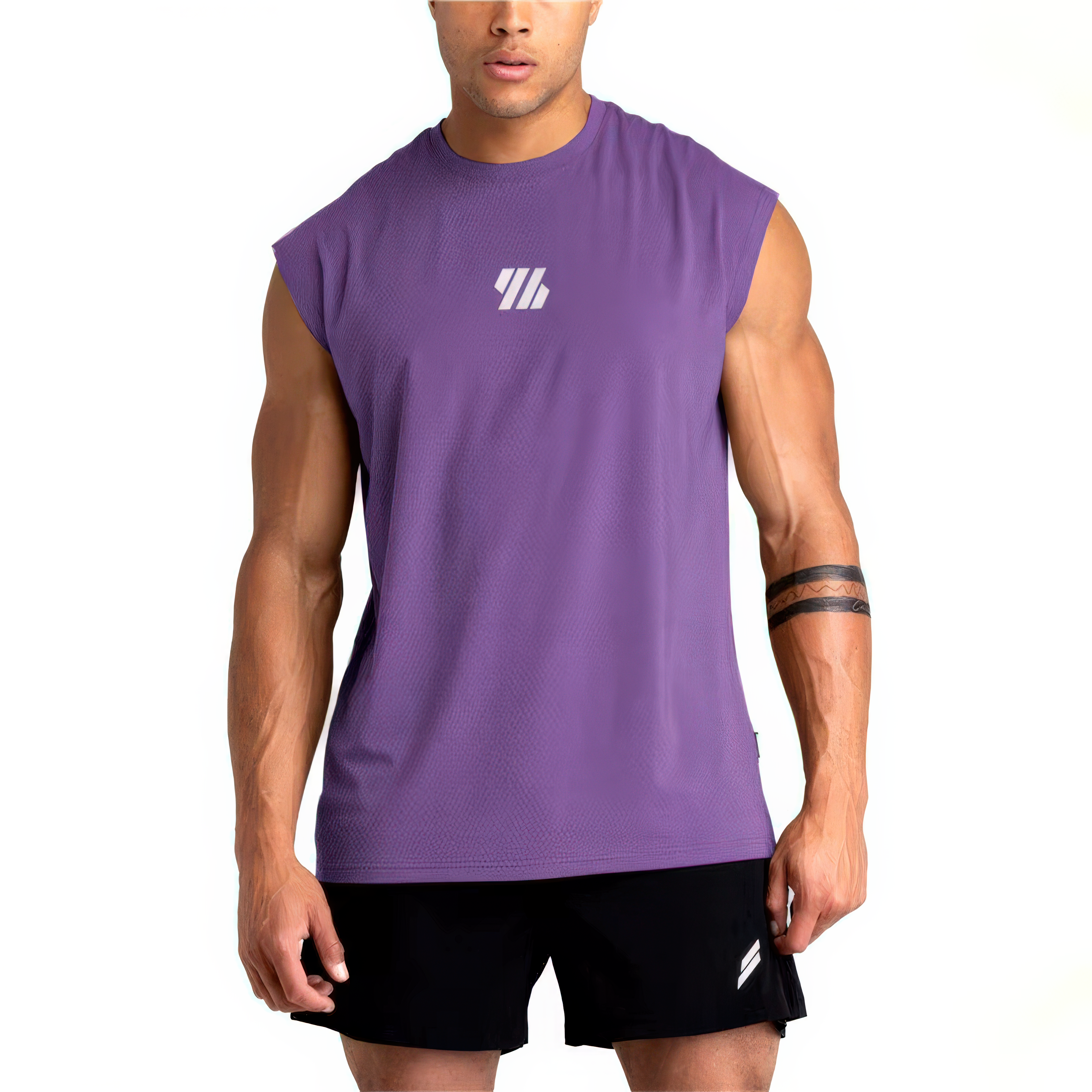 #Color_Purple