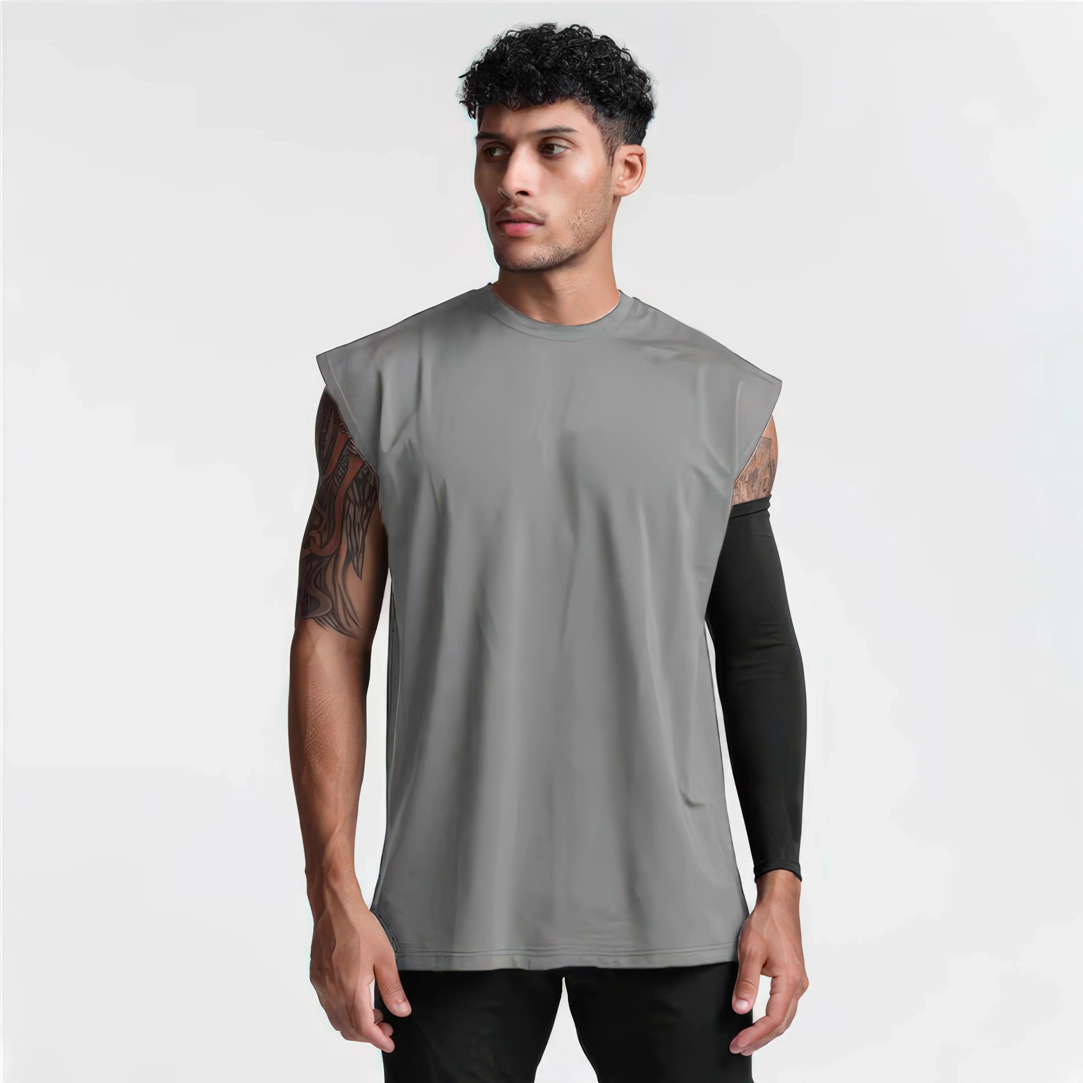 #Color_Gray