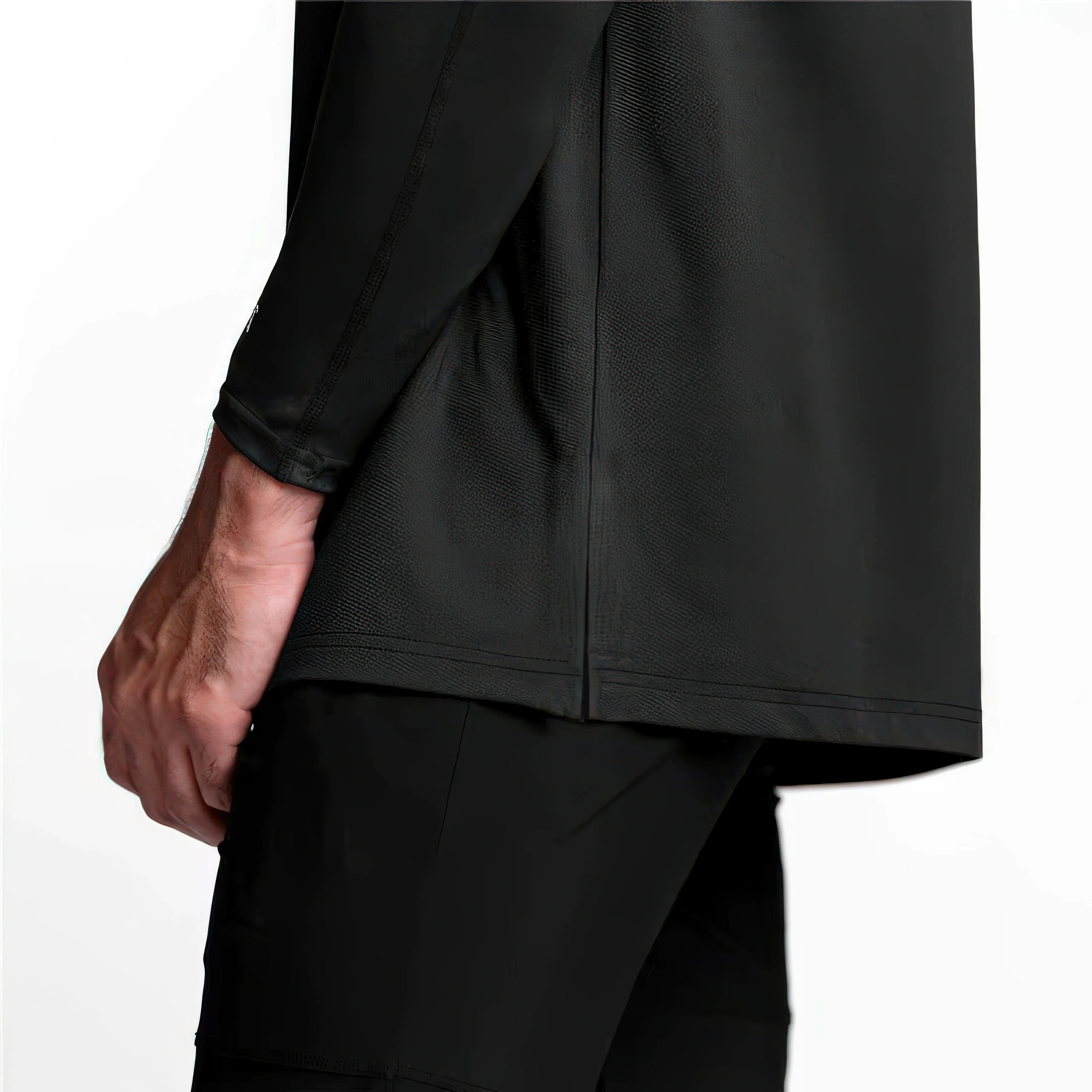 #Color_Black