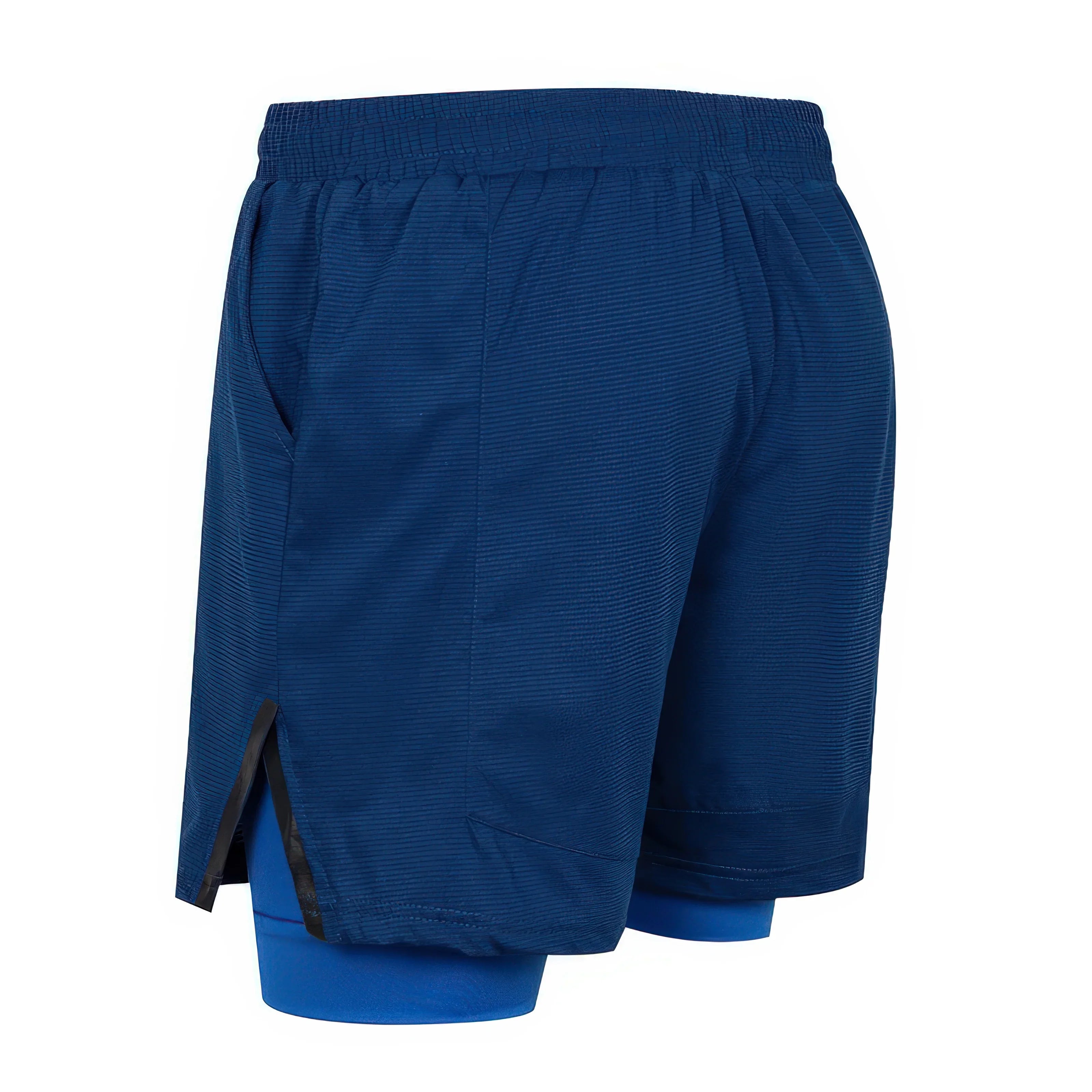 #Color_Blue