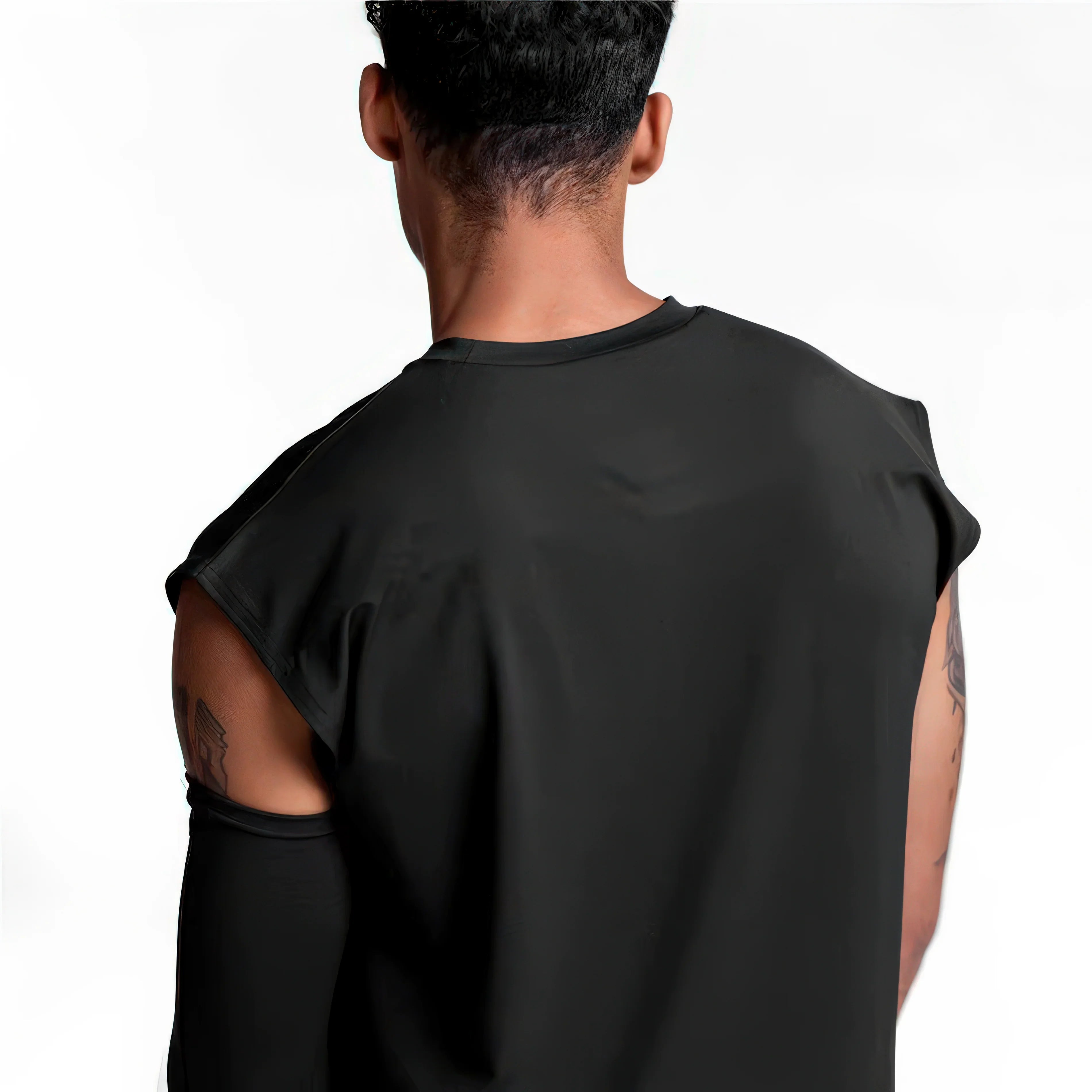 #Color_Black