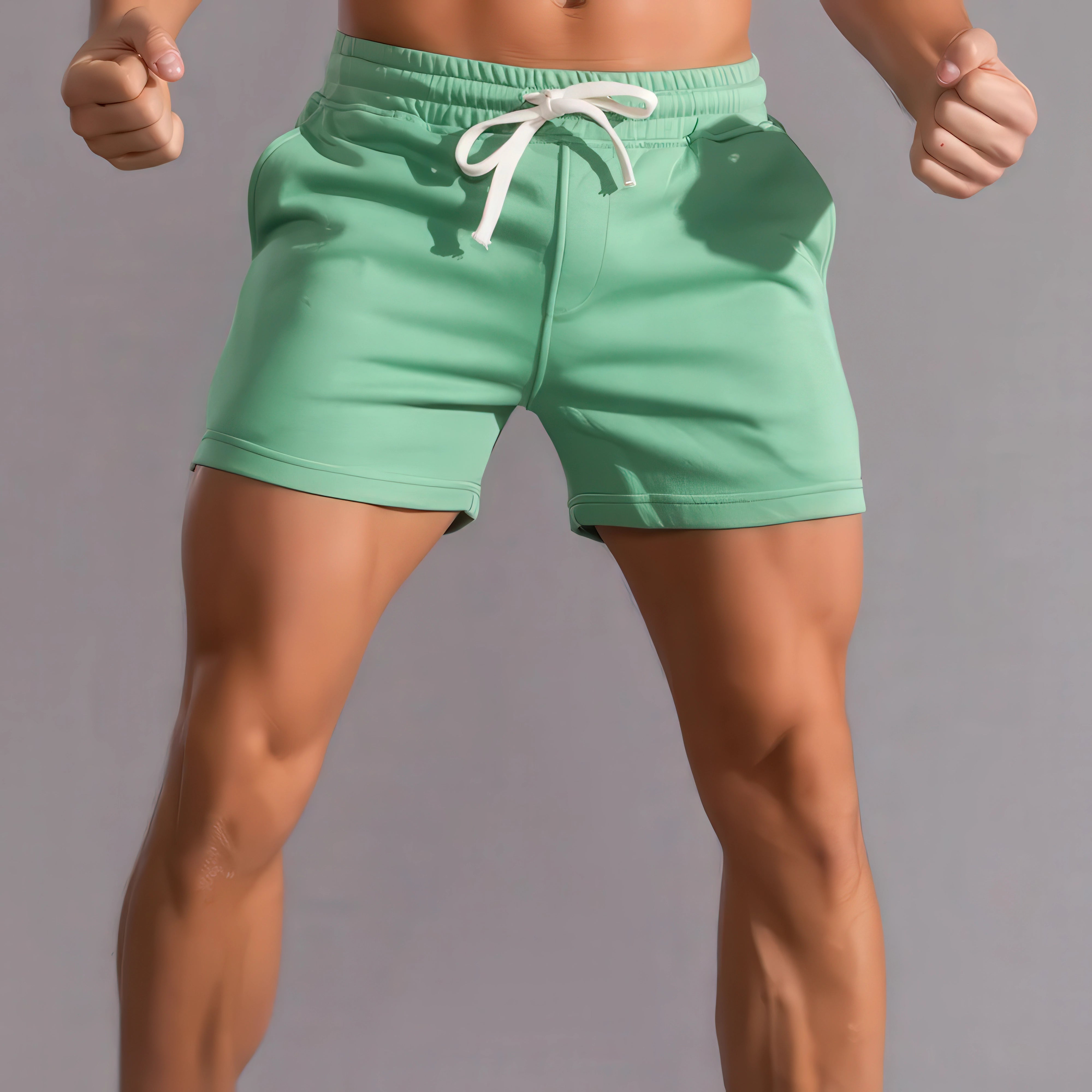 #Color_Green