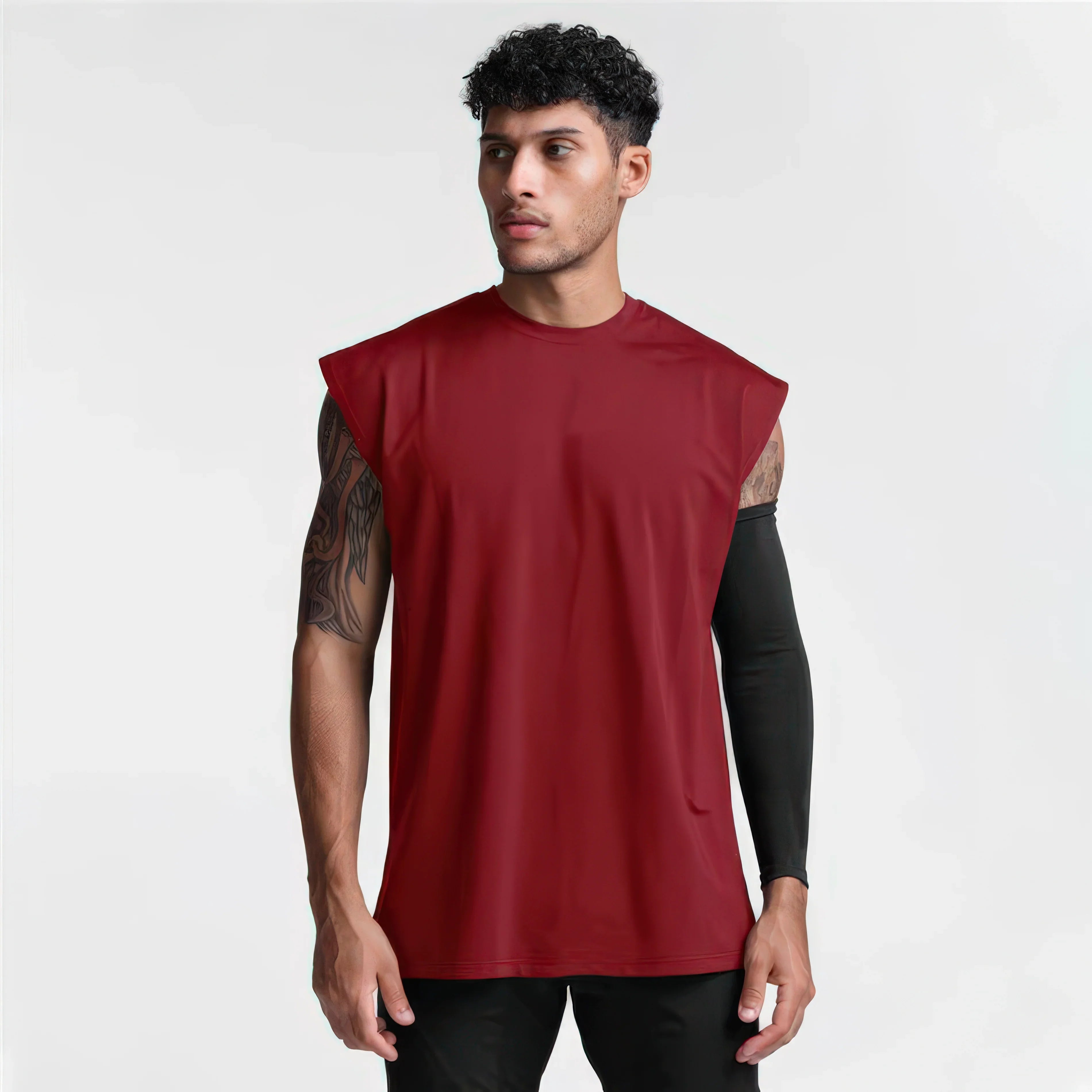#Color_Red