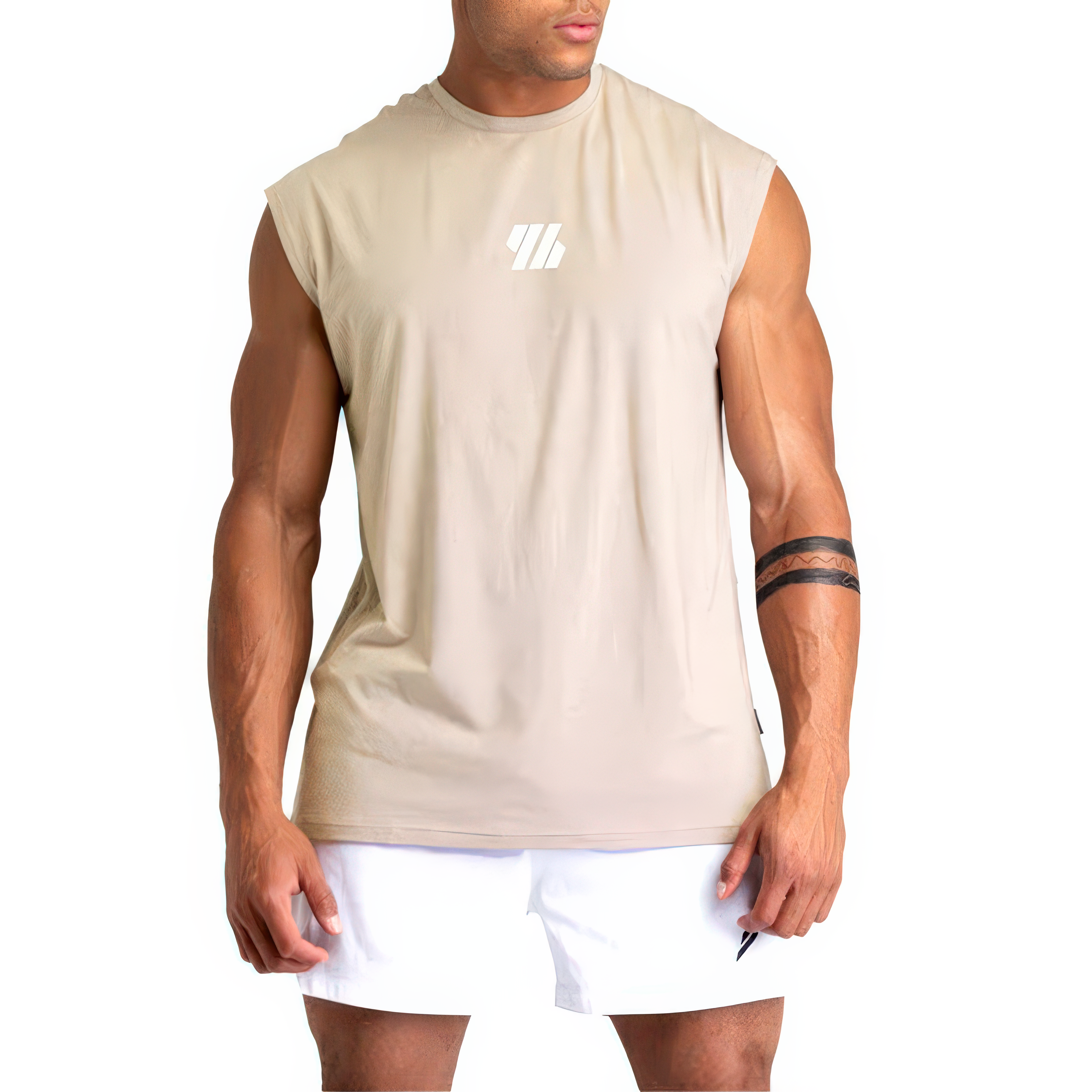 #Color_Khaki