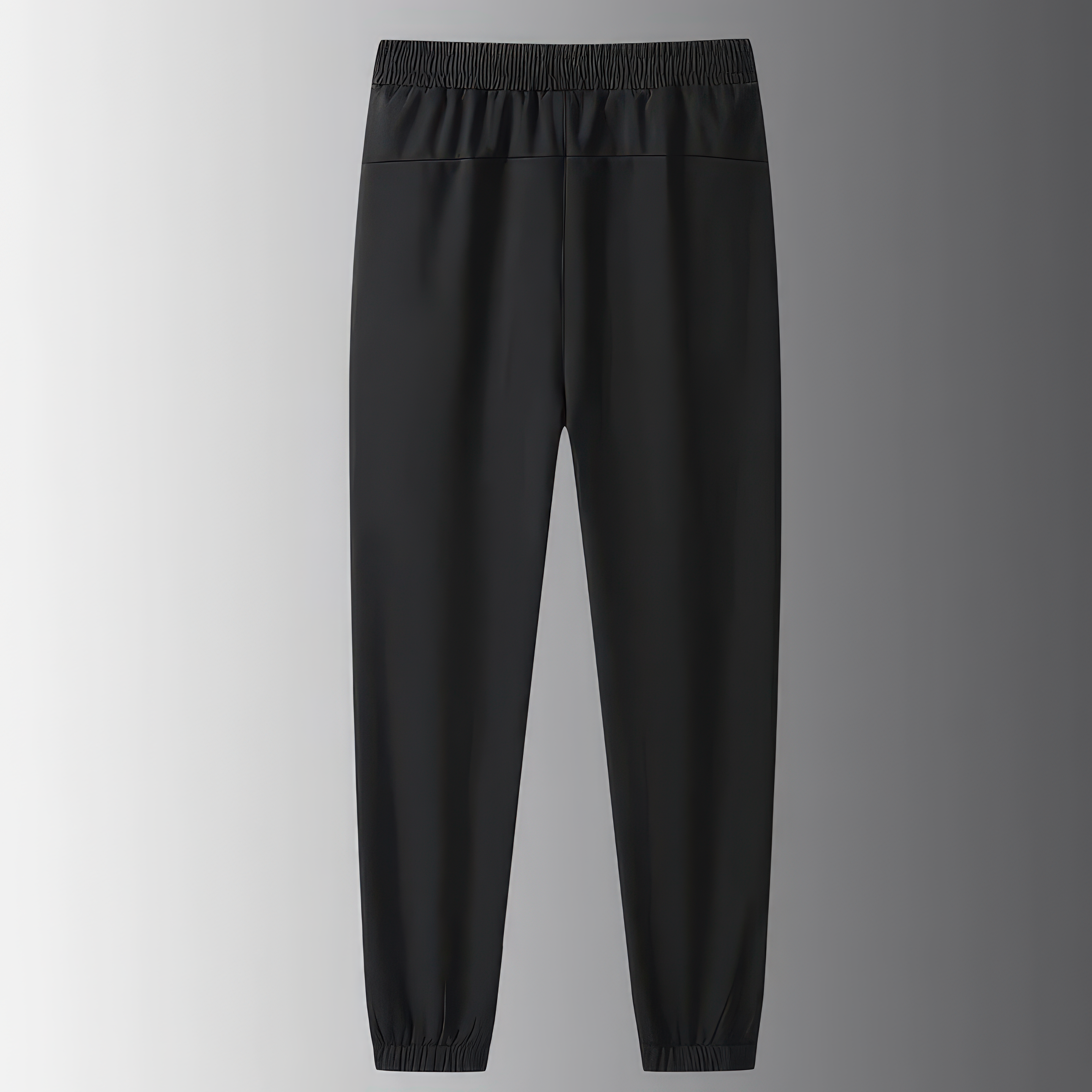 Men's Winter Waterproof Softshell Pants – Windproof and Warm Outdoor Trousers