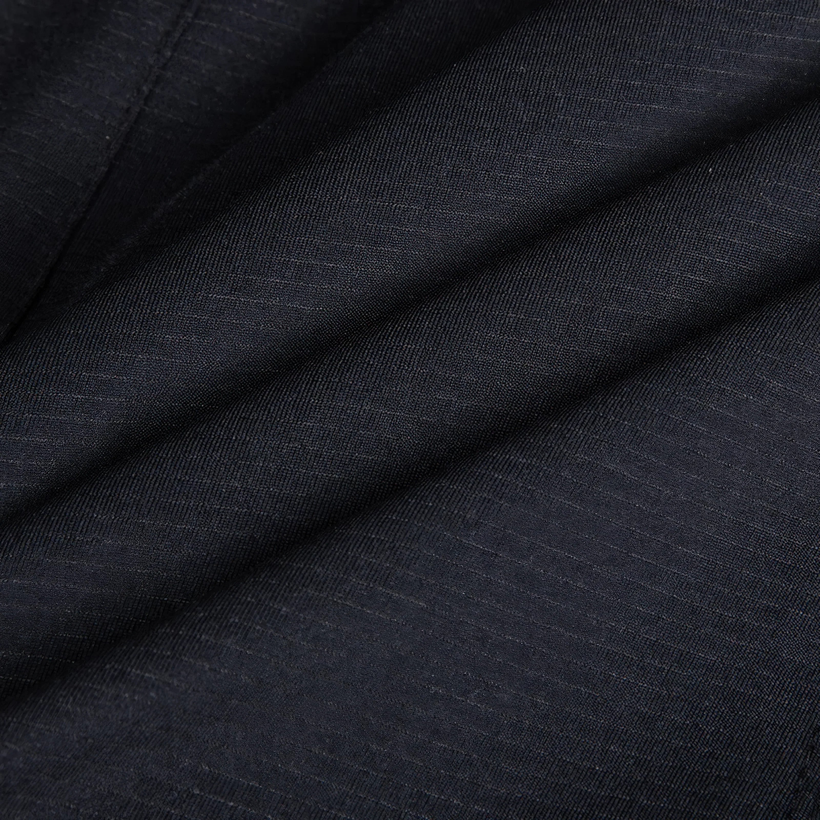 #Color_Black