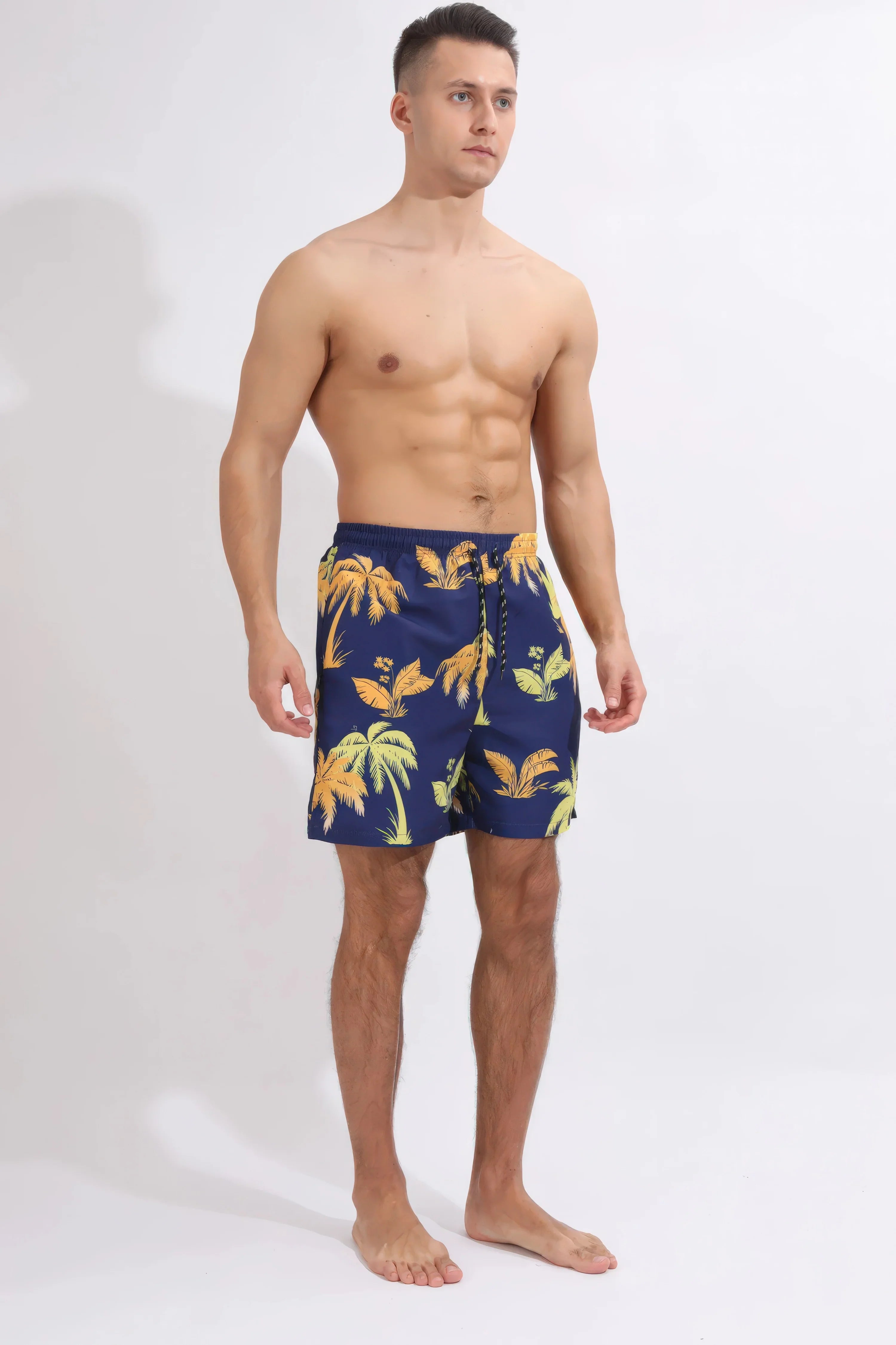 #Color_MYOVV 3D WaveRunner — P01