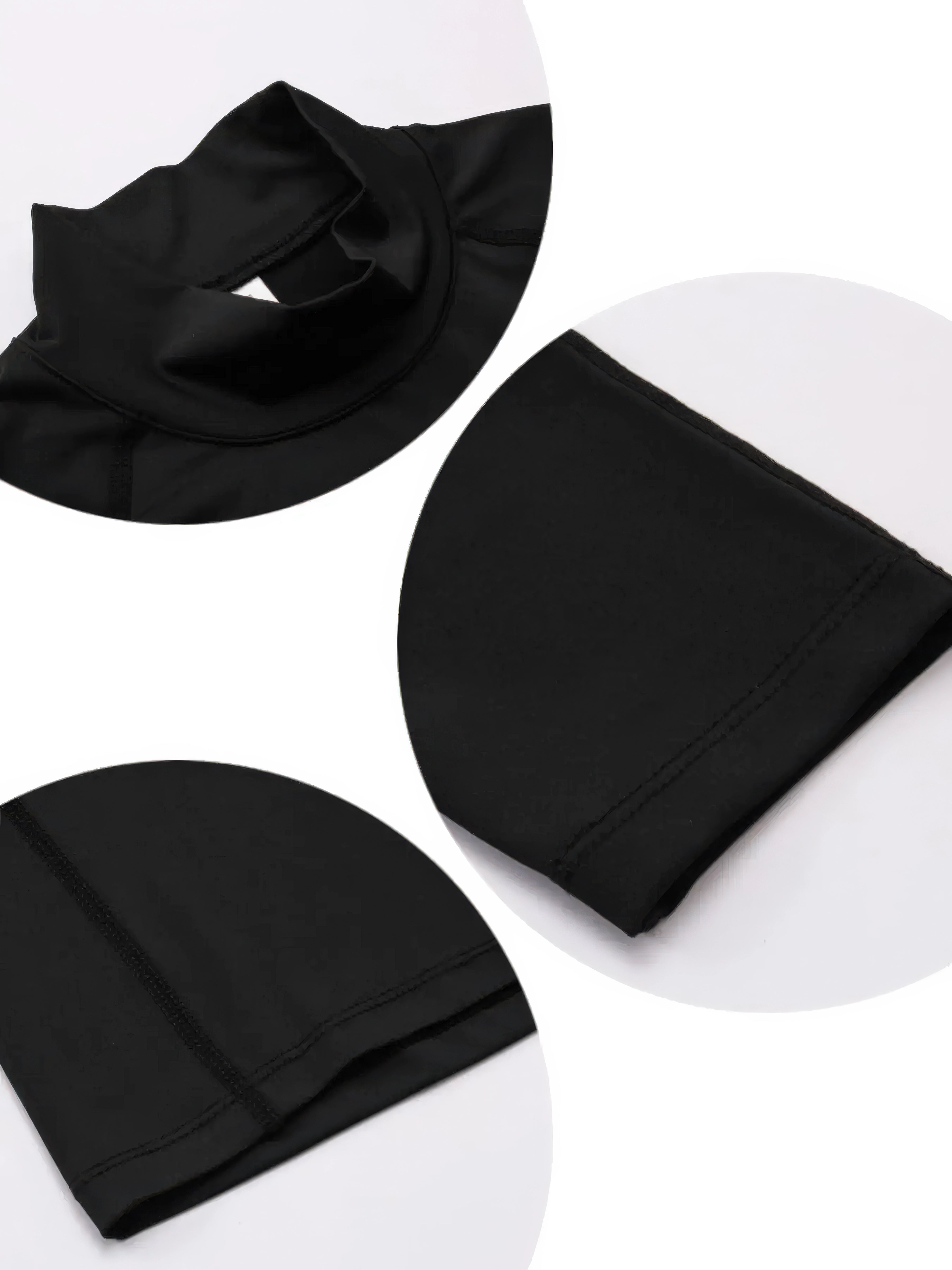 MYOVV PowerSync Compression Training Set – High-Intensity Training & Running