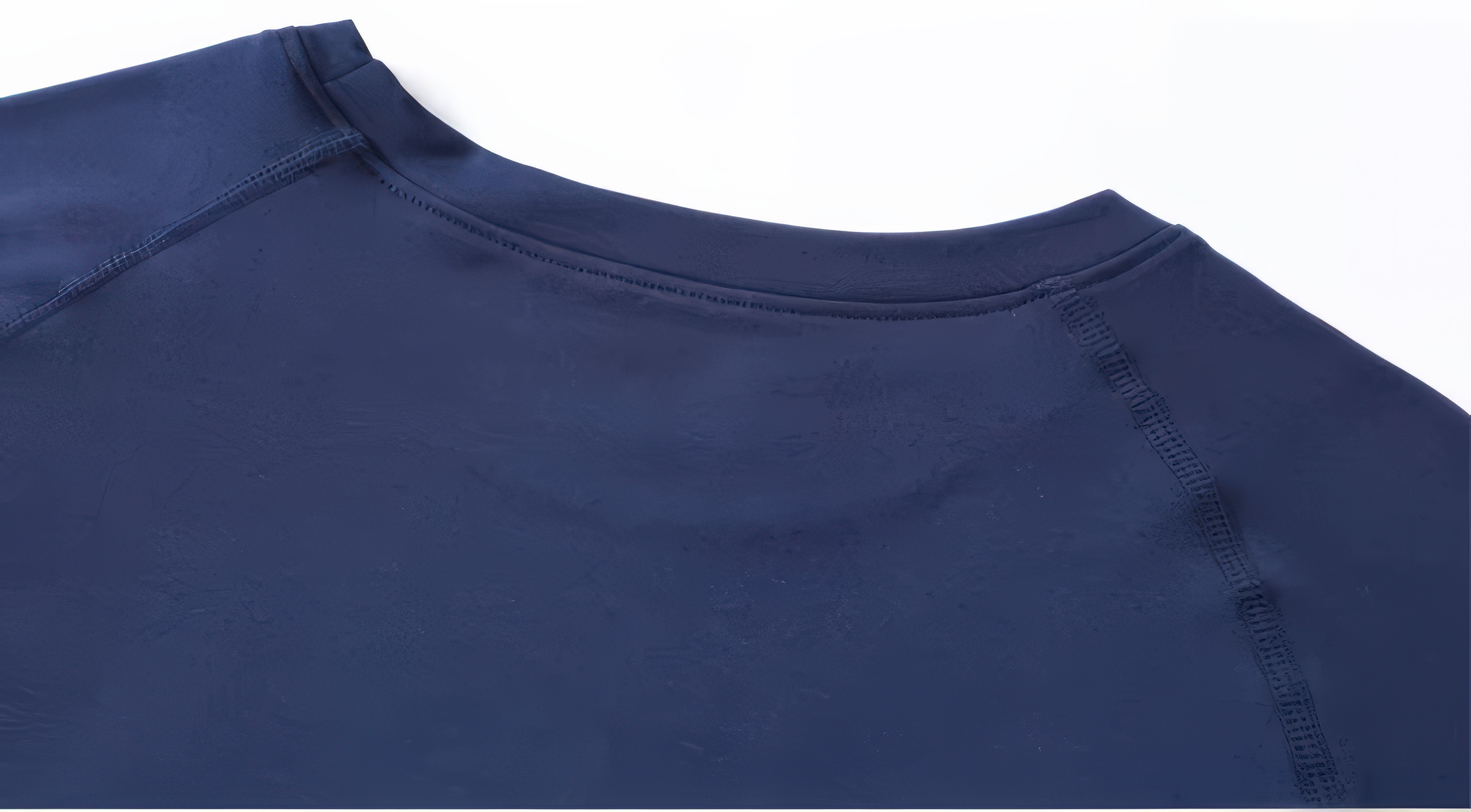 ThermaCore Men’s Thermal Set