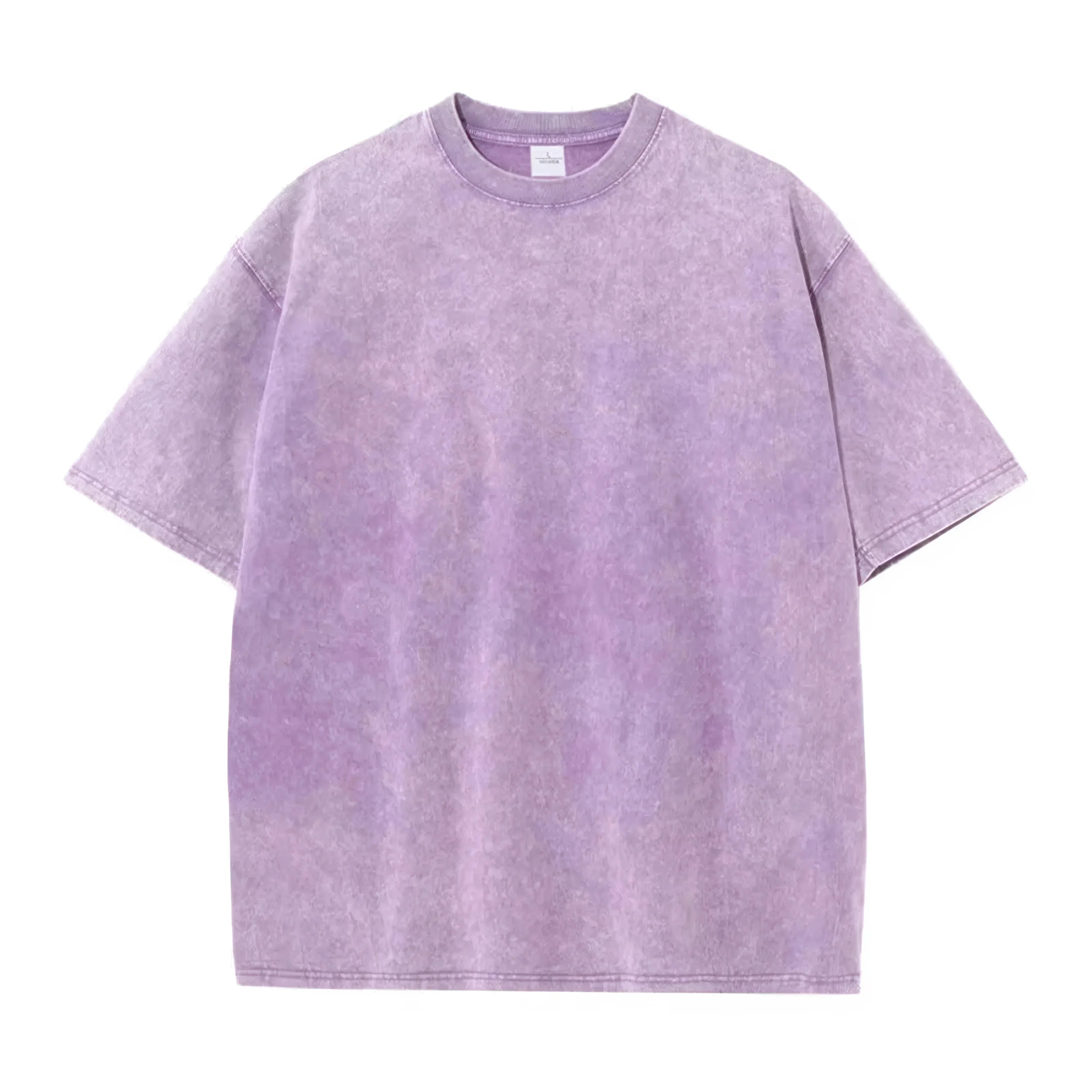#Color_Purple