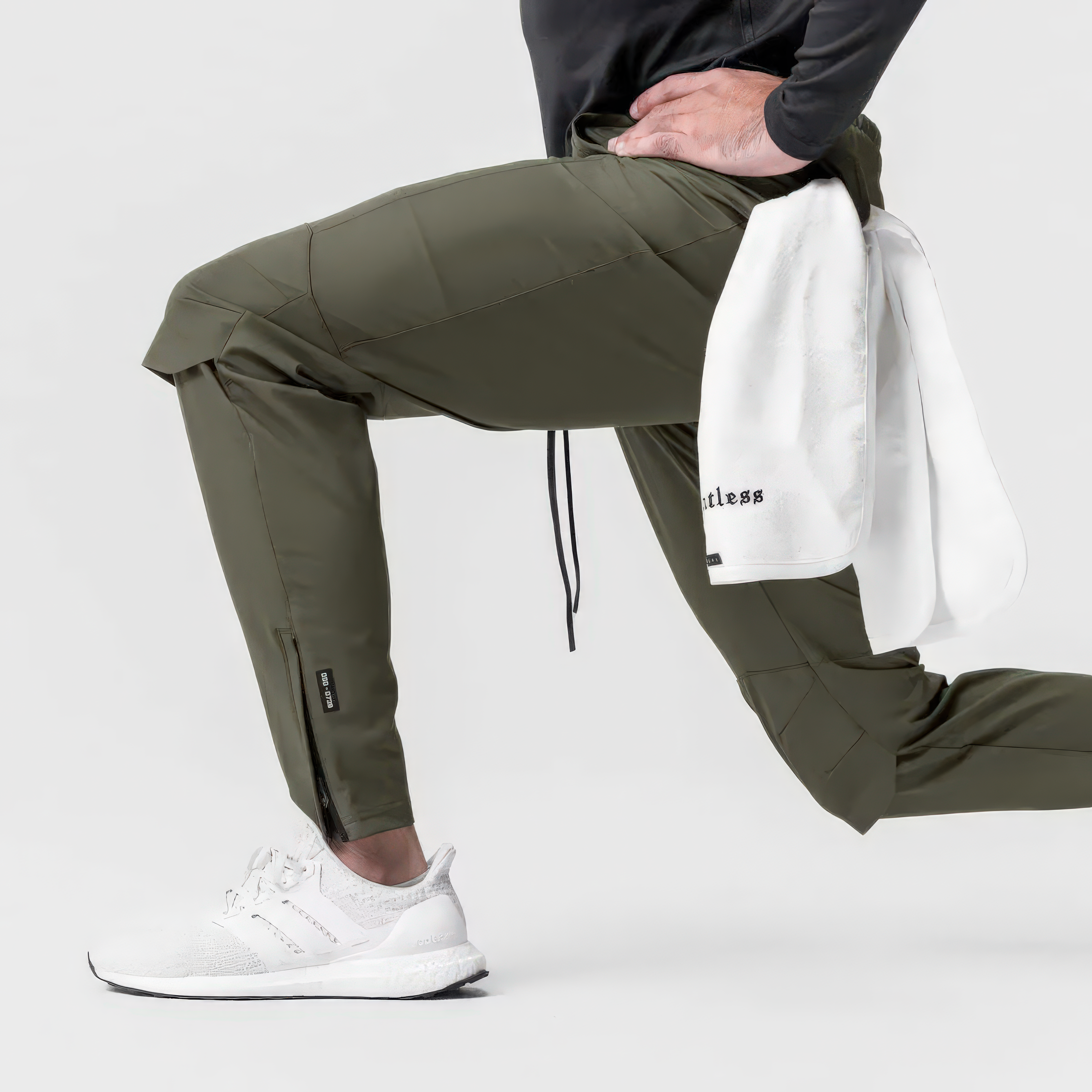 #Color_Olive