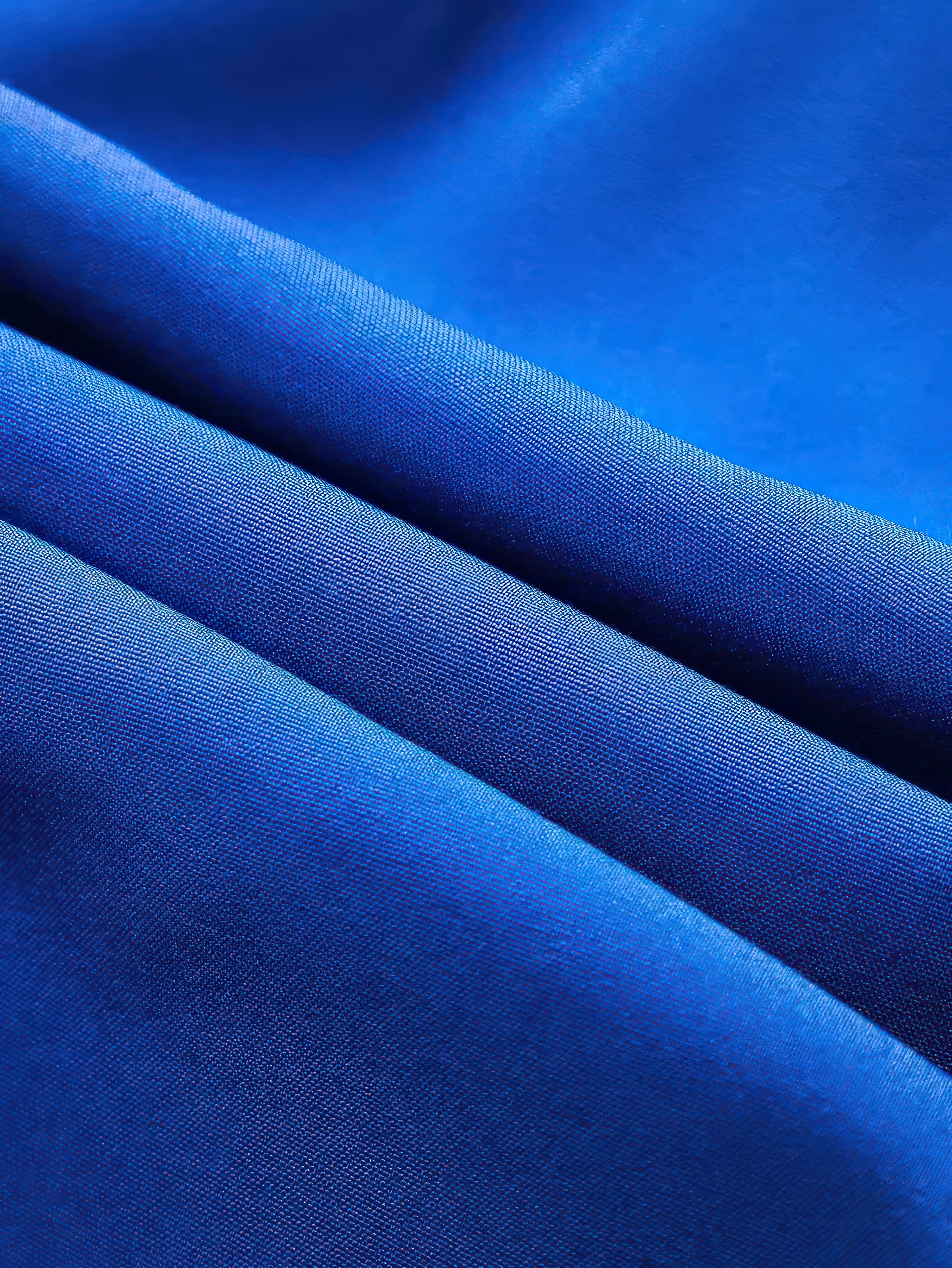 #Color_Blue