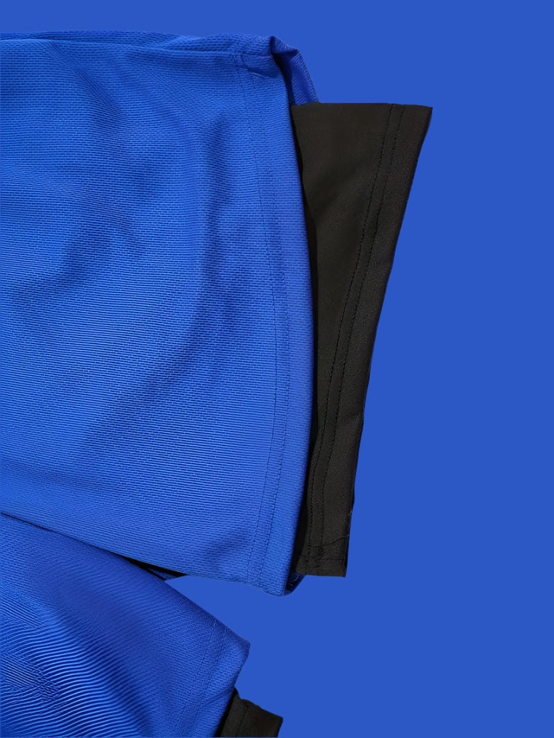 #Color_Blue