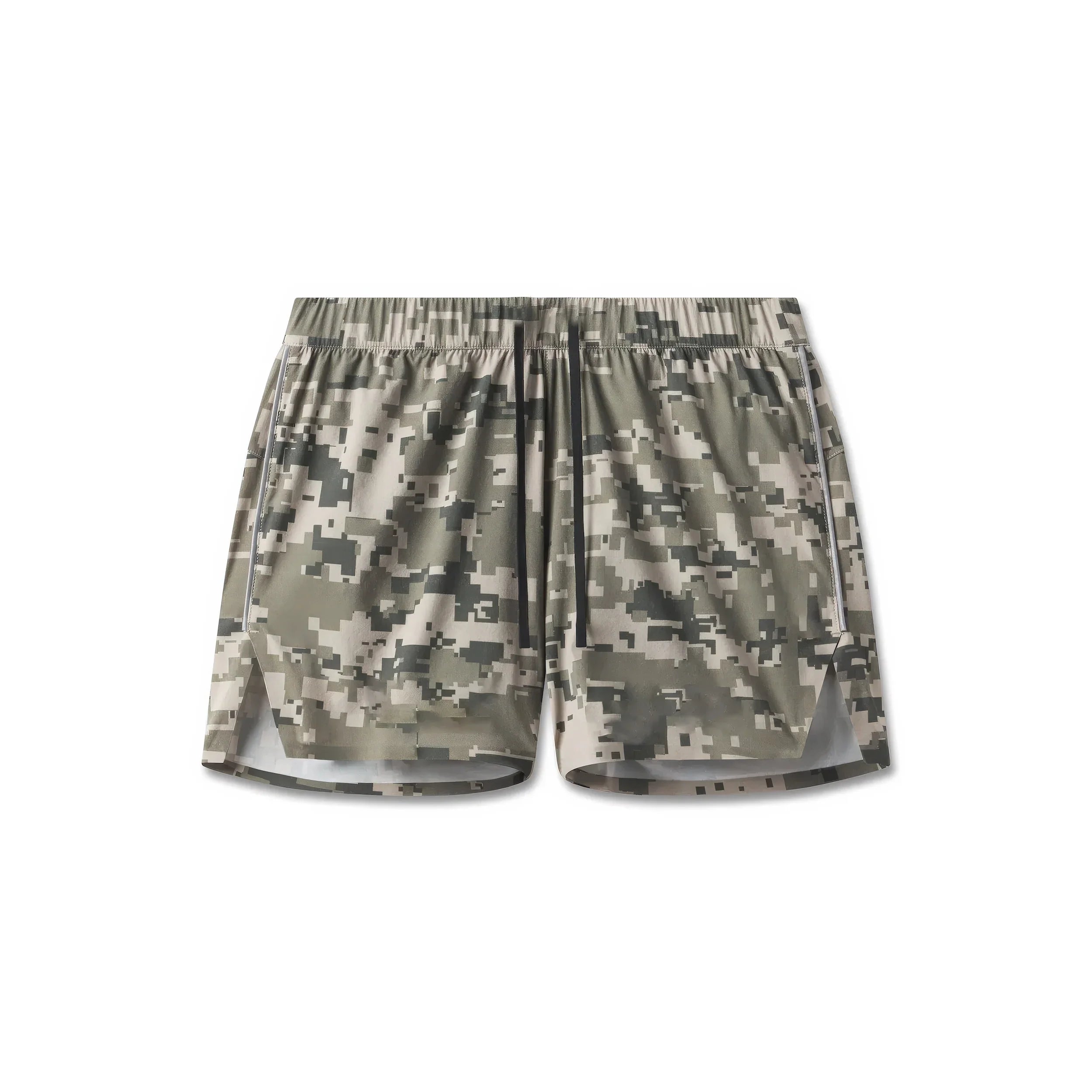#Color_Desert Digital Camo