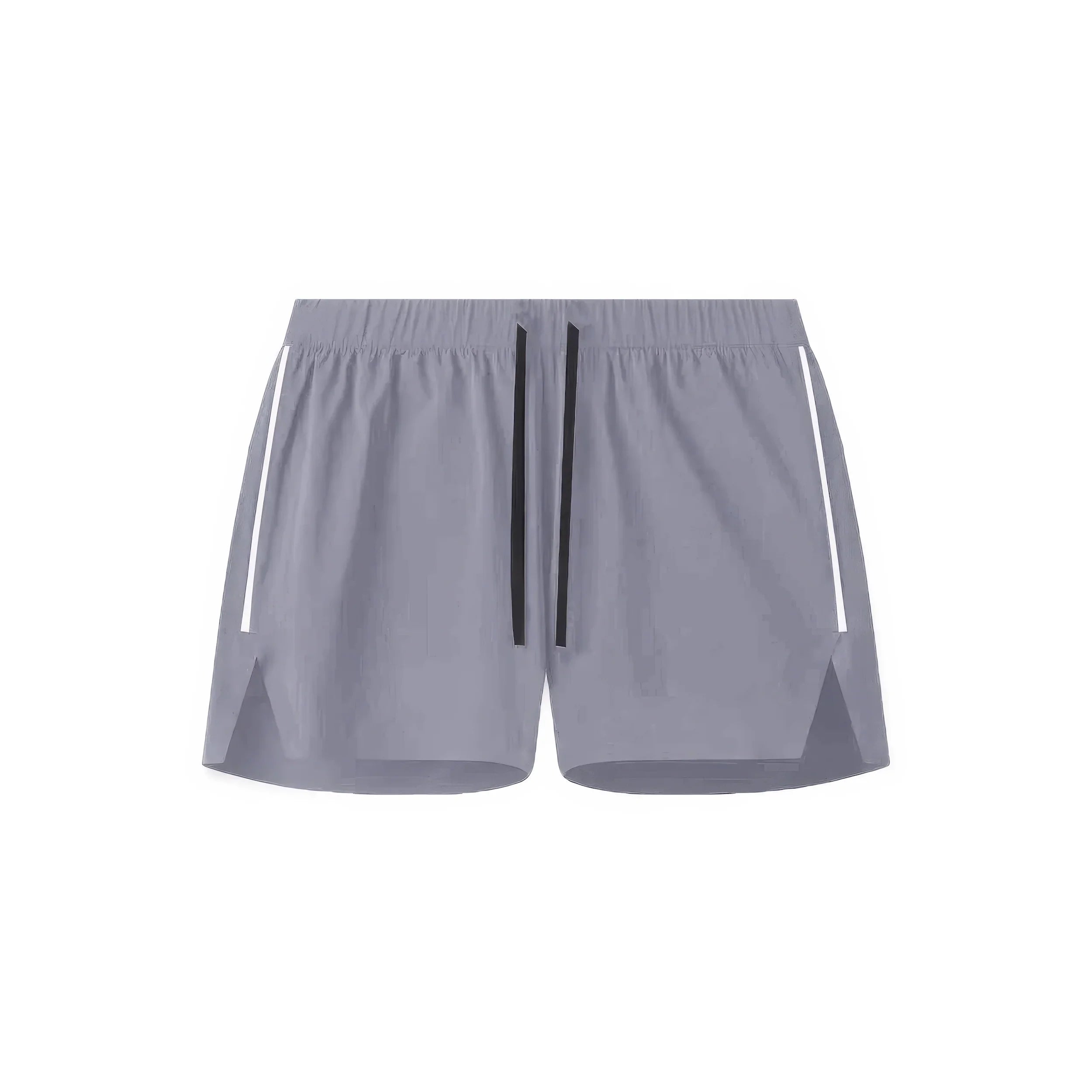 #Color_Light Gray