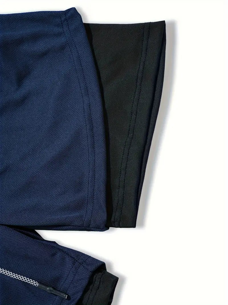 #Color_Navy-Blue