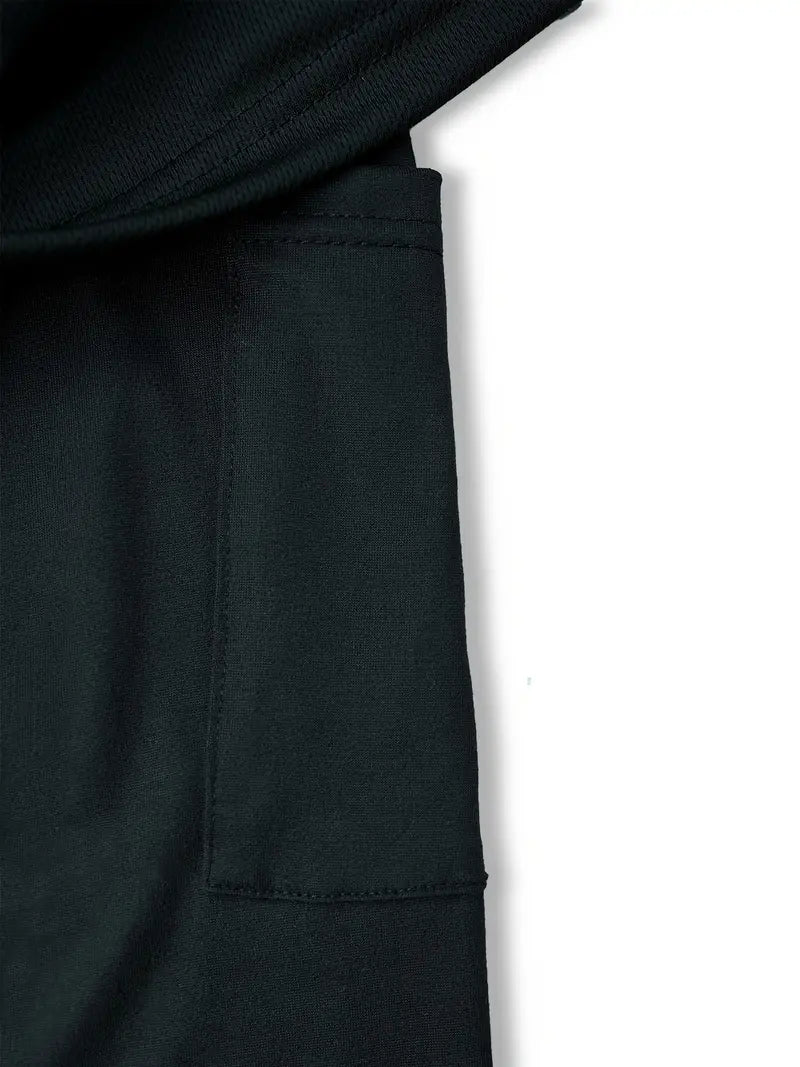 Men's Performance 2-in-1 Training Shorts - myovv.com