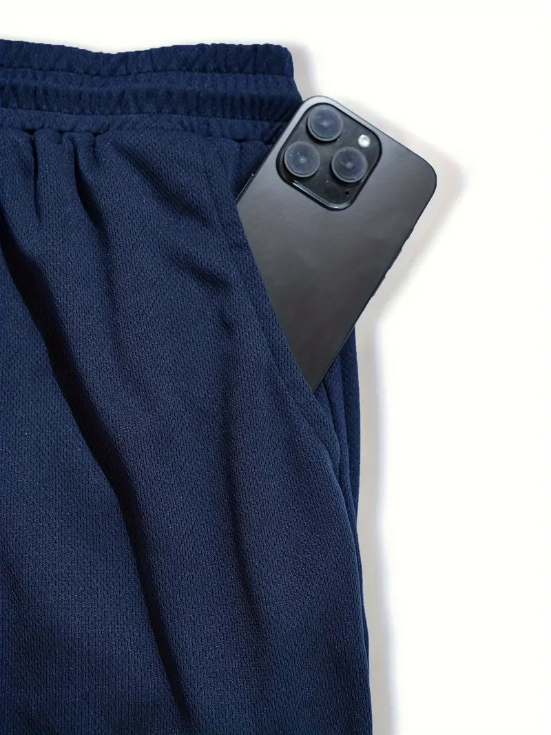 #Color_Navy-Blue