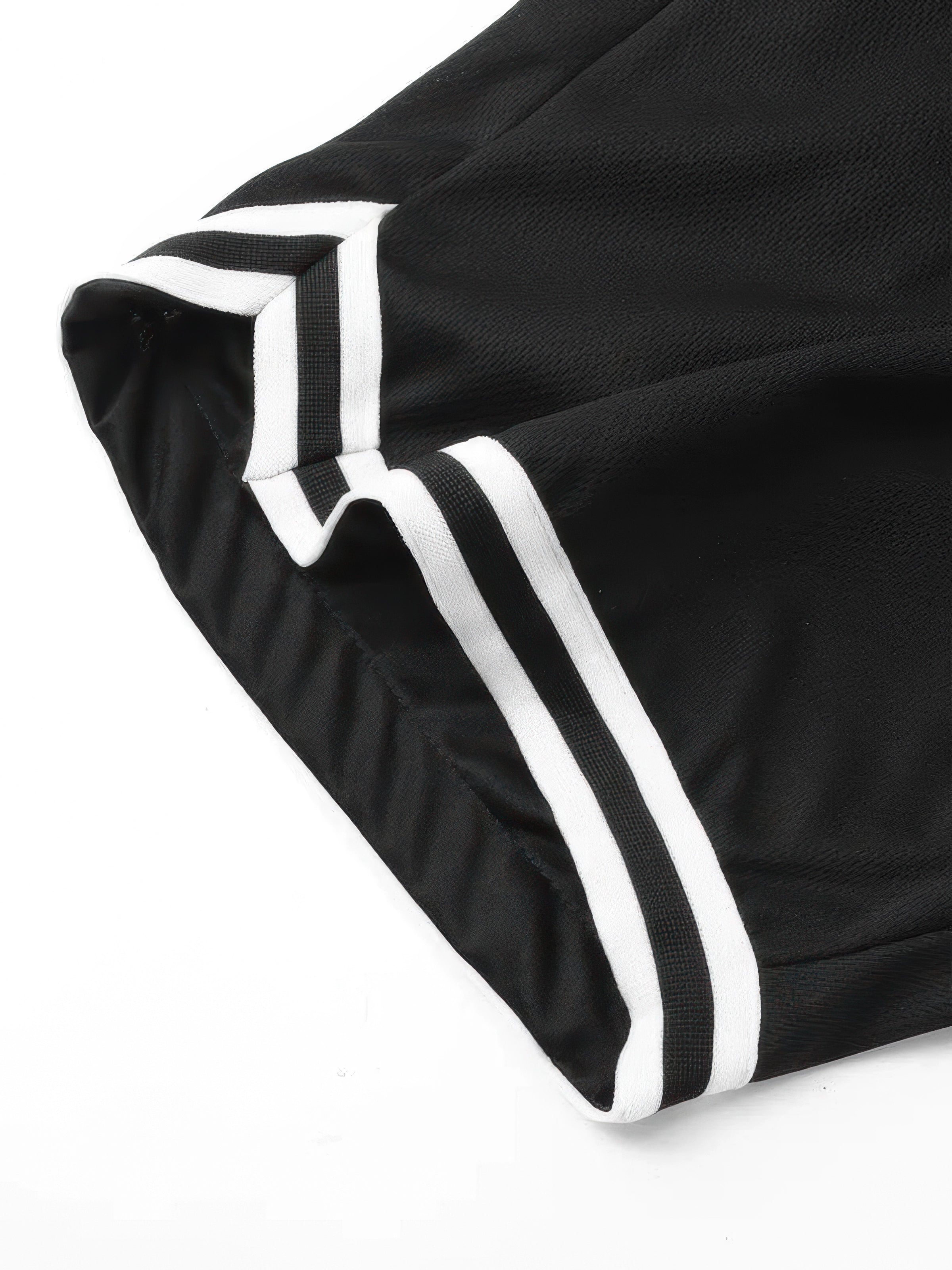 Men’s AirFlow Zip Pocket Basketball Shorts - MYOVV