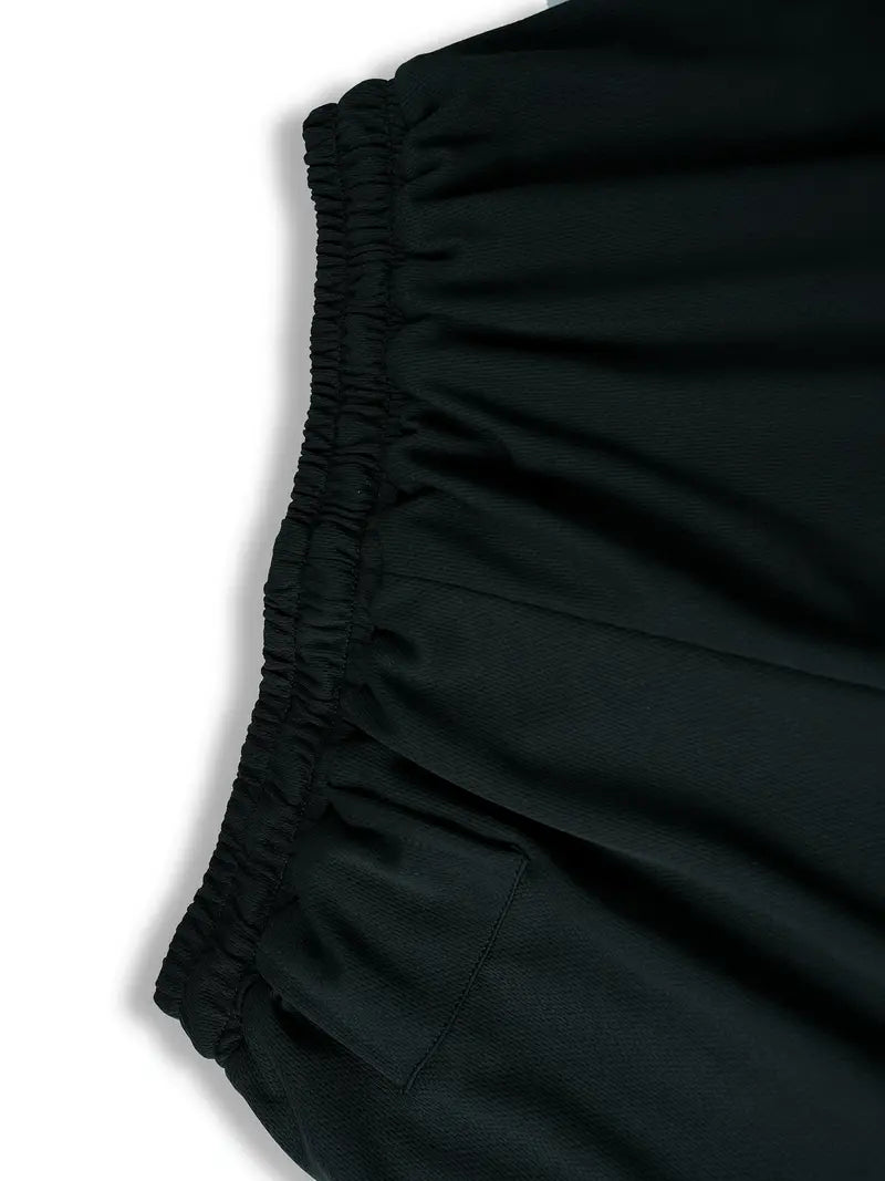 #Color_Black