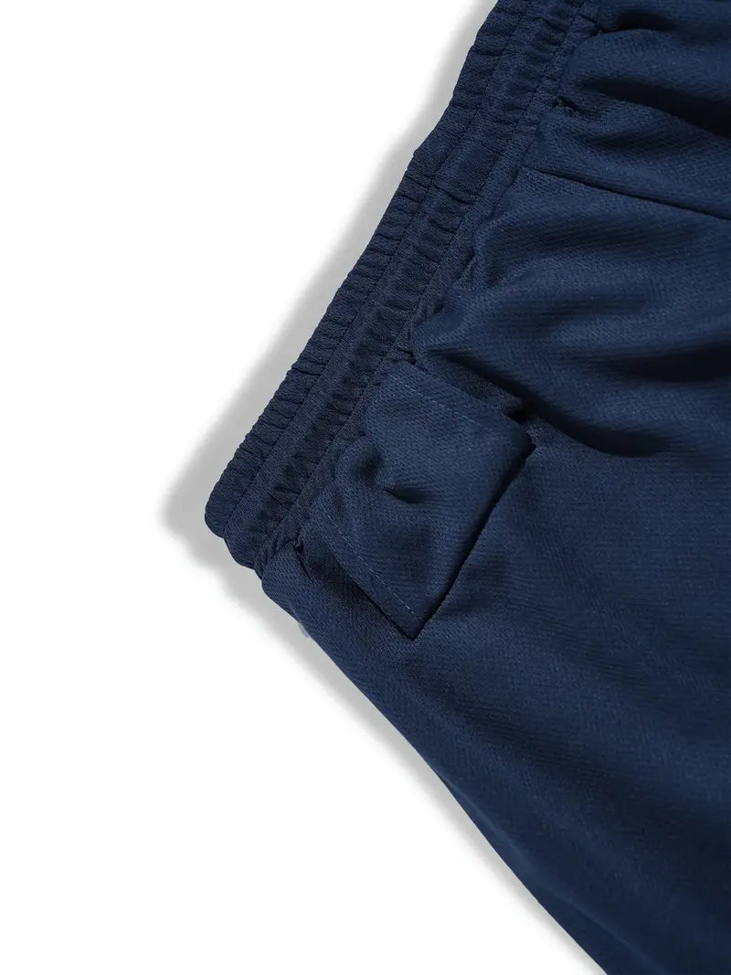 #Color_Navy-Blue