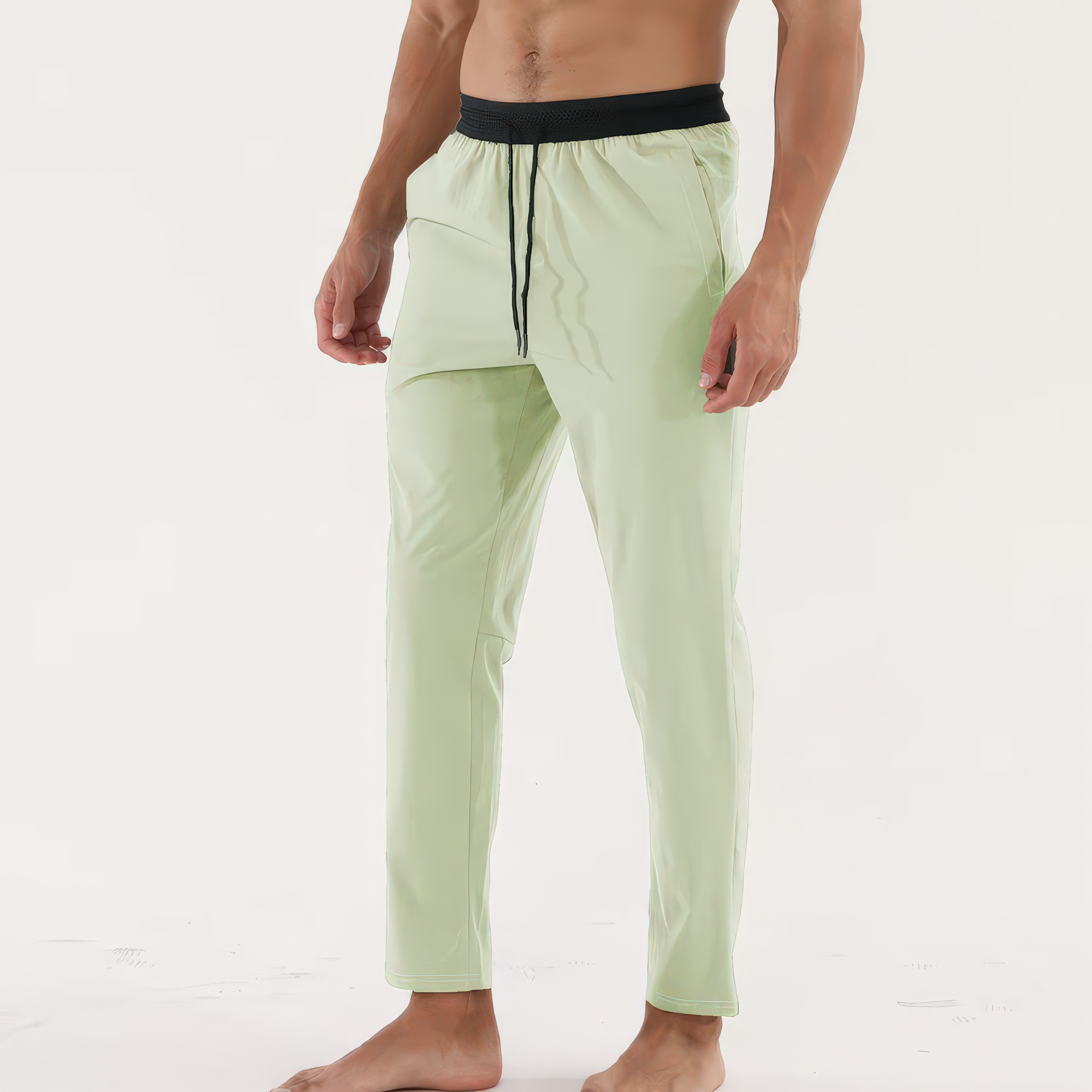 #Color_Light-green