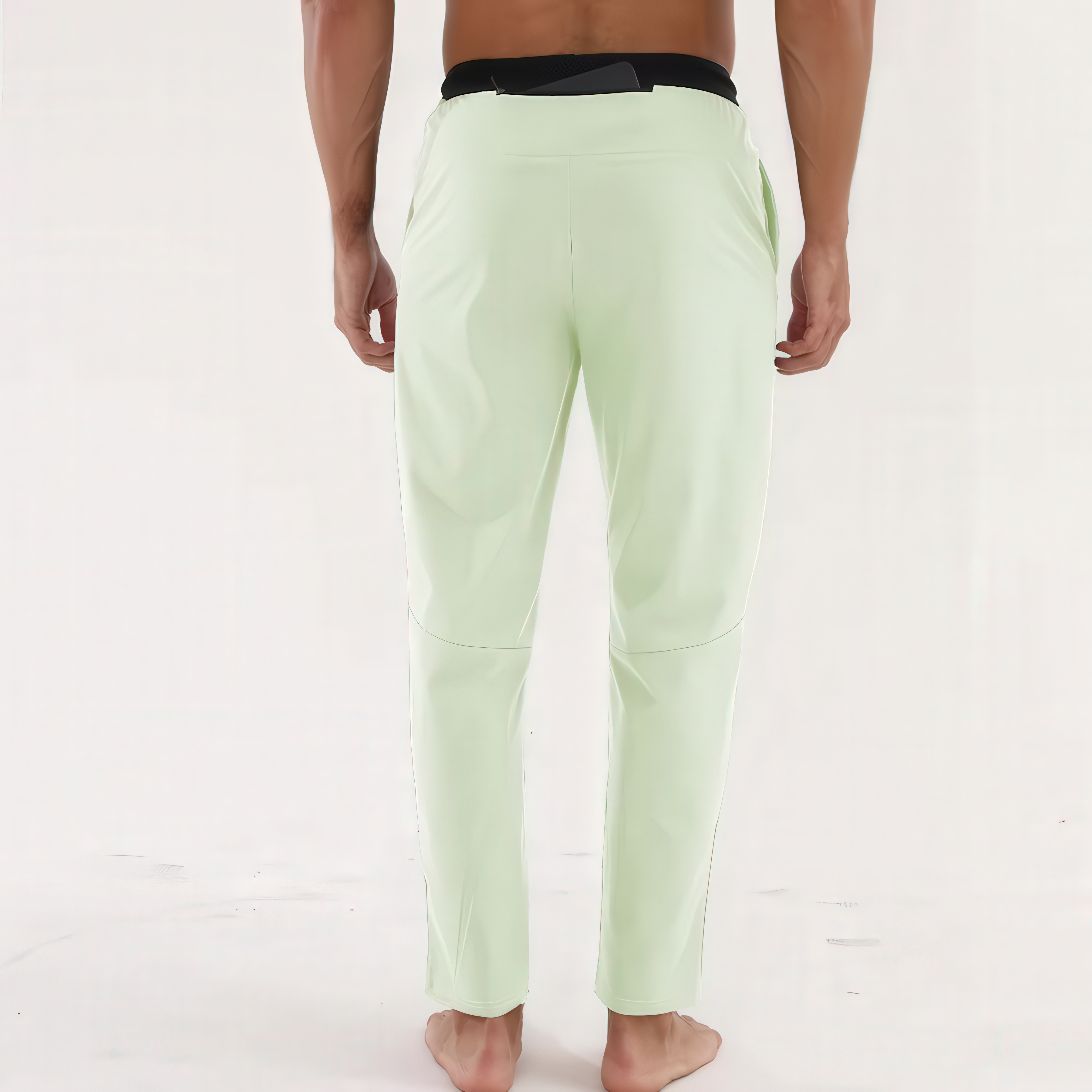 #Color_Light-green