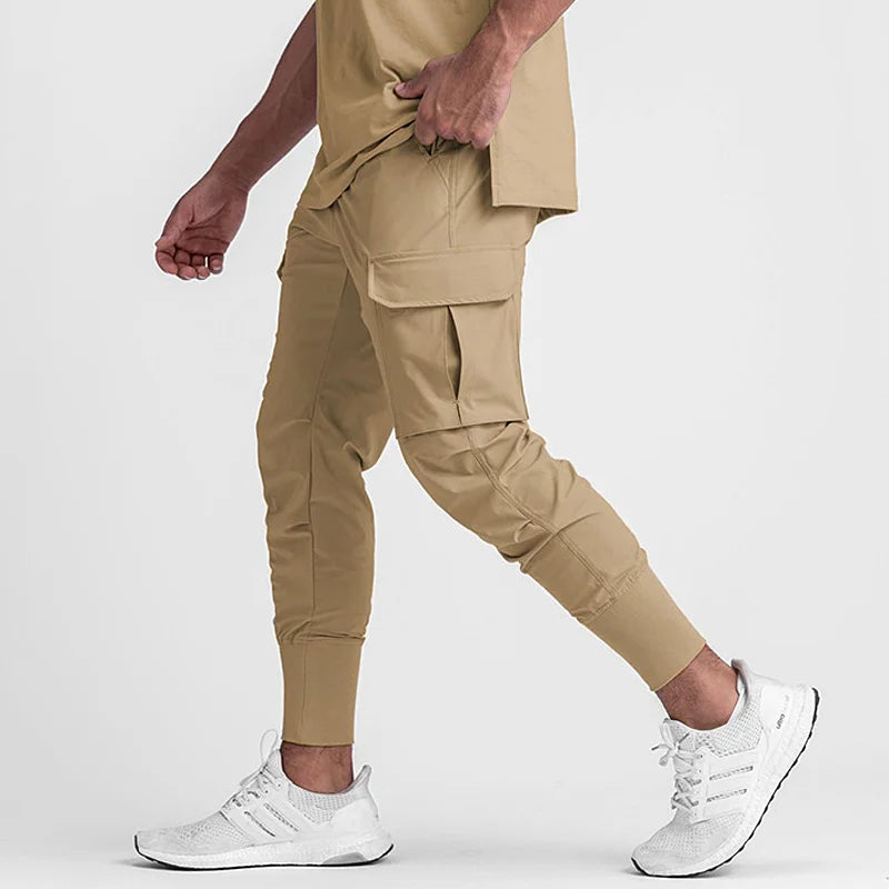 #Color_ Khaki