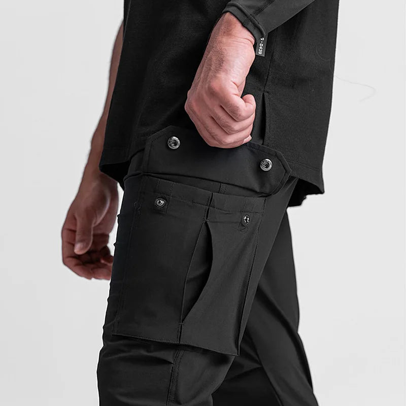 #Color_ Black