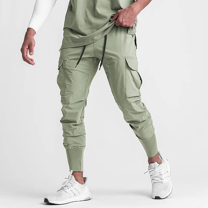 #Color_Green