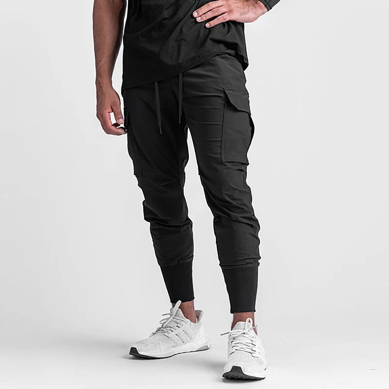 #Color_ Black