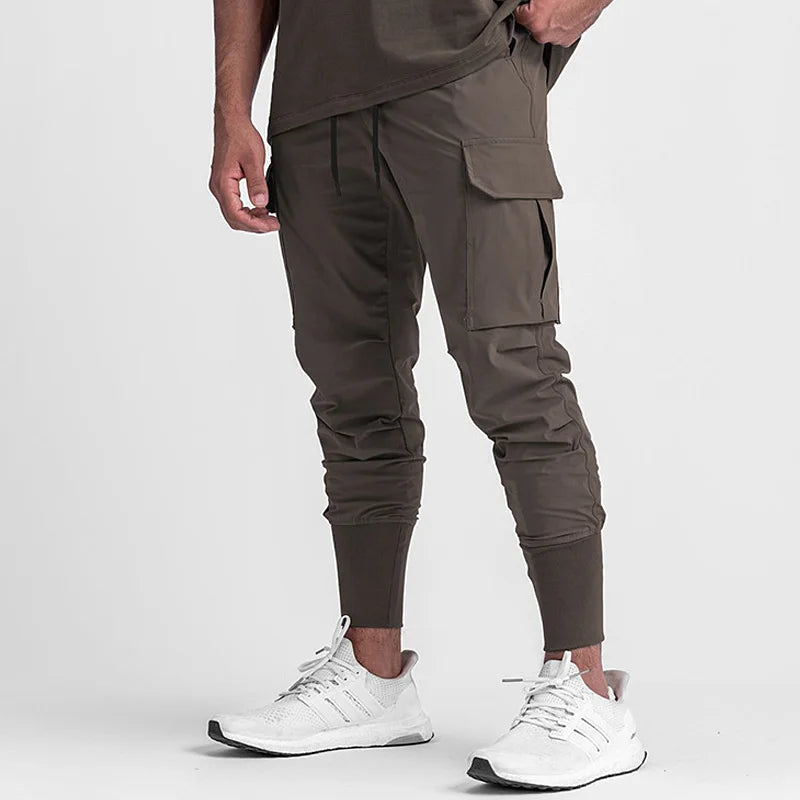 #Color_ Brown
