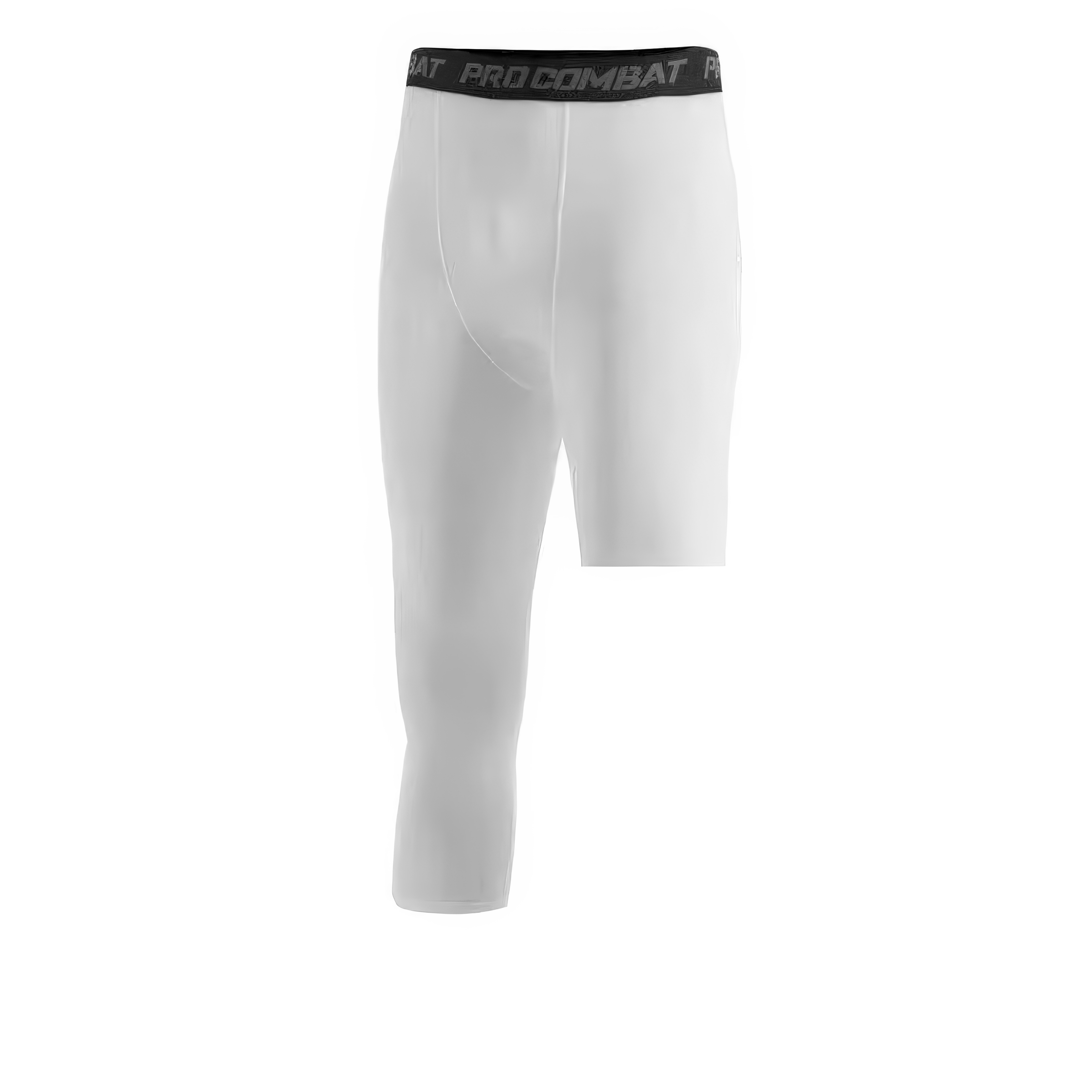 #Color_white-right-long