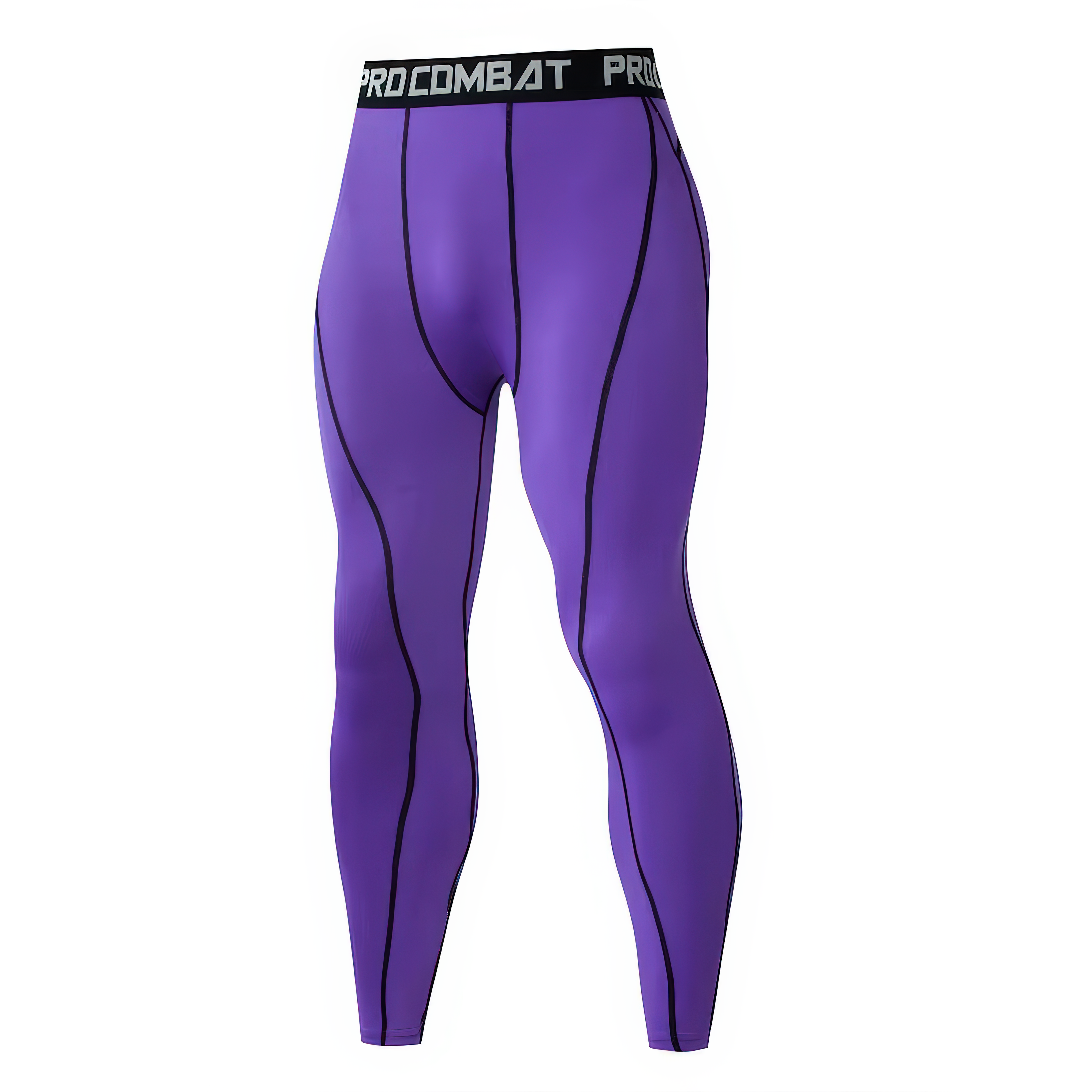 #Color_purple