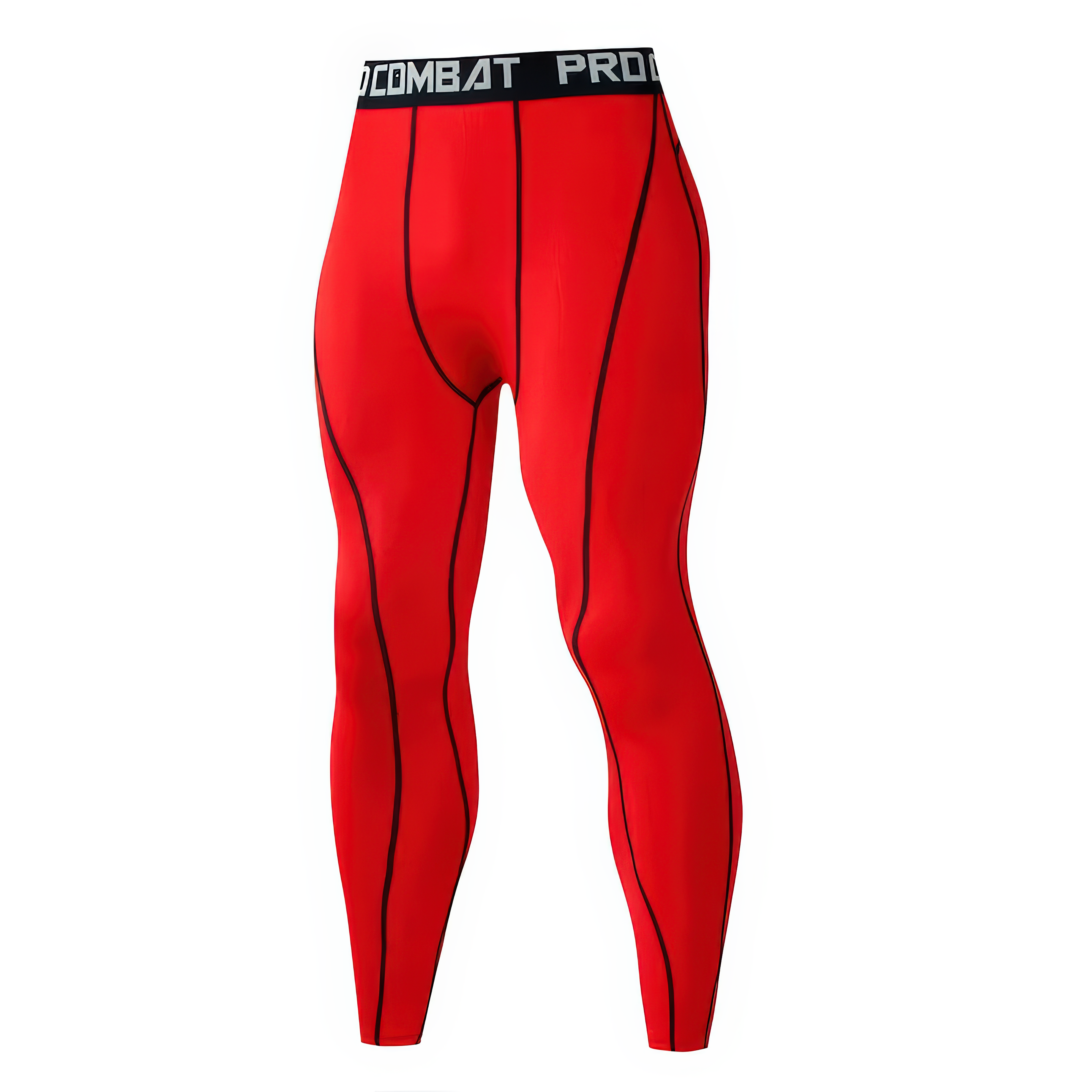 #Color_red