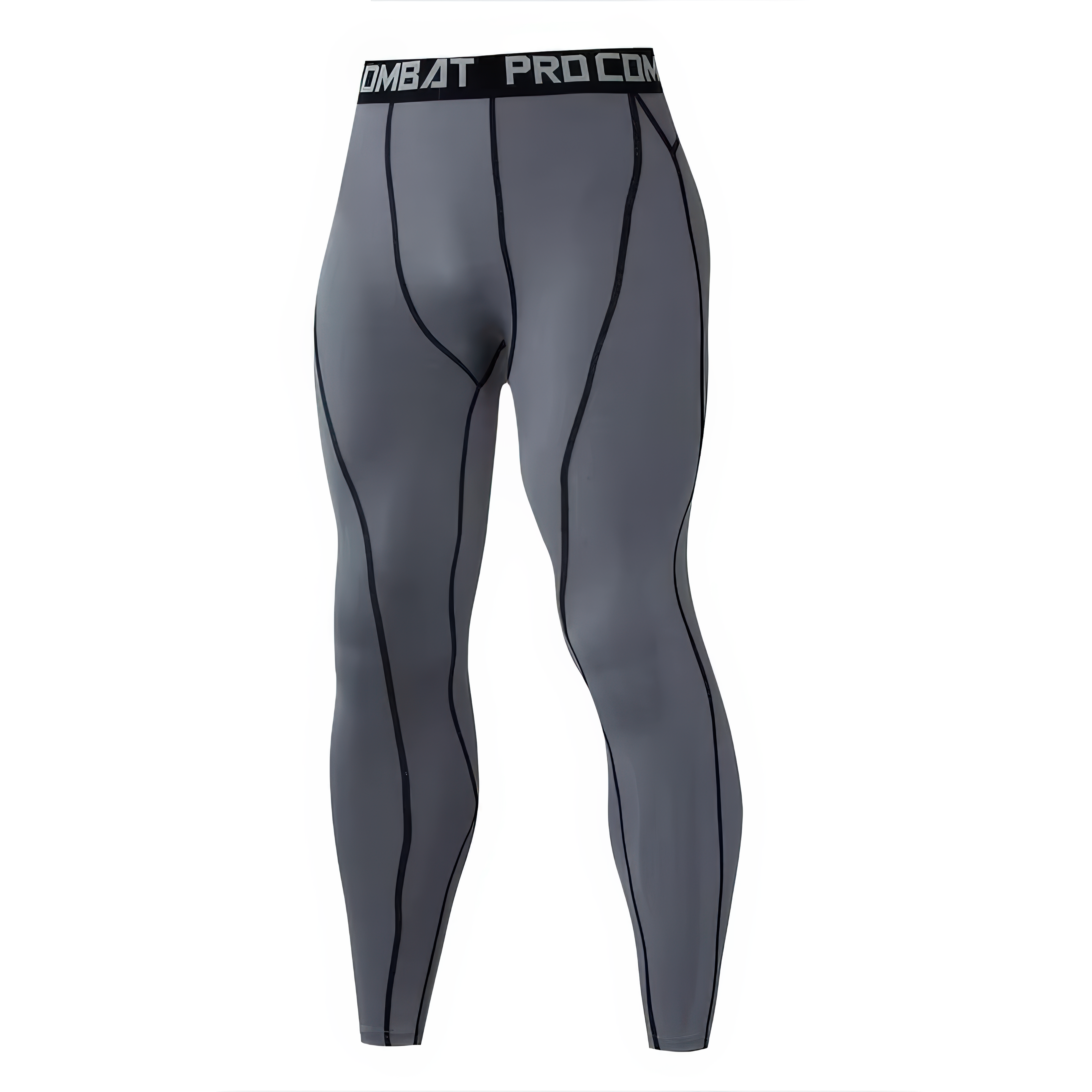 #Color_gray